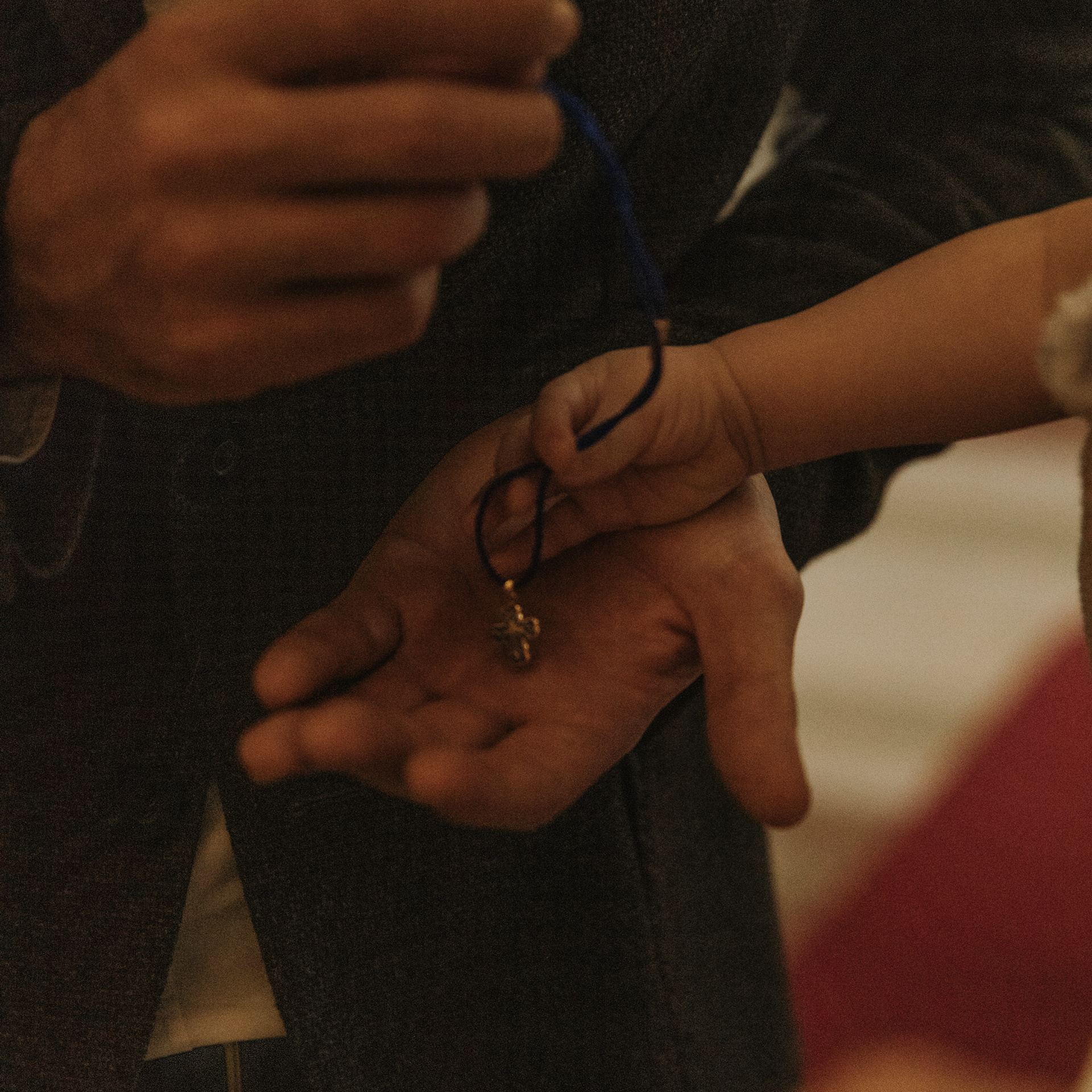 Отзывы. Фотоистории в Ставрополе и Костроме Eva Vladi