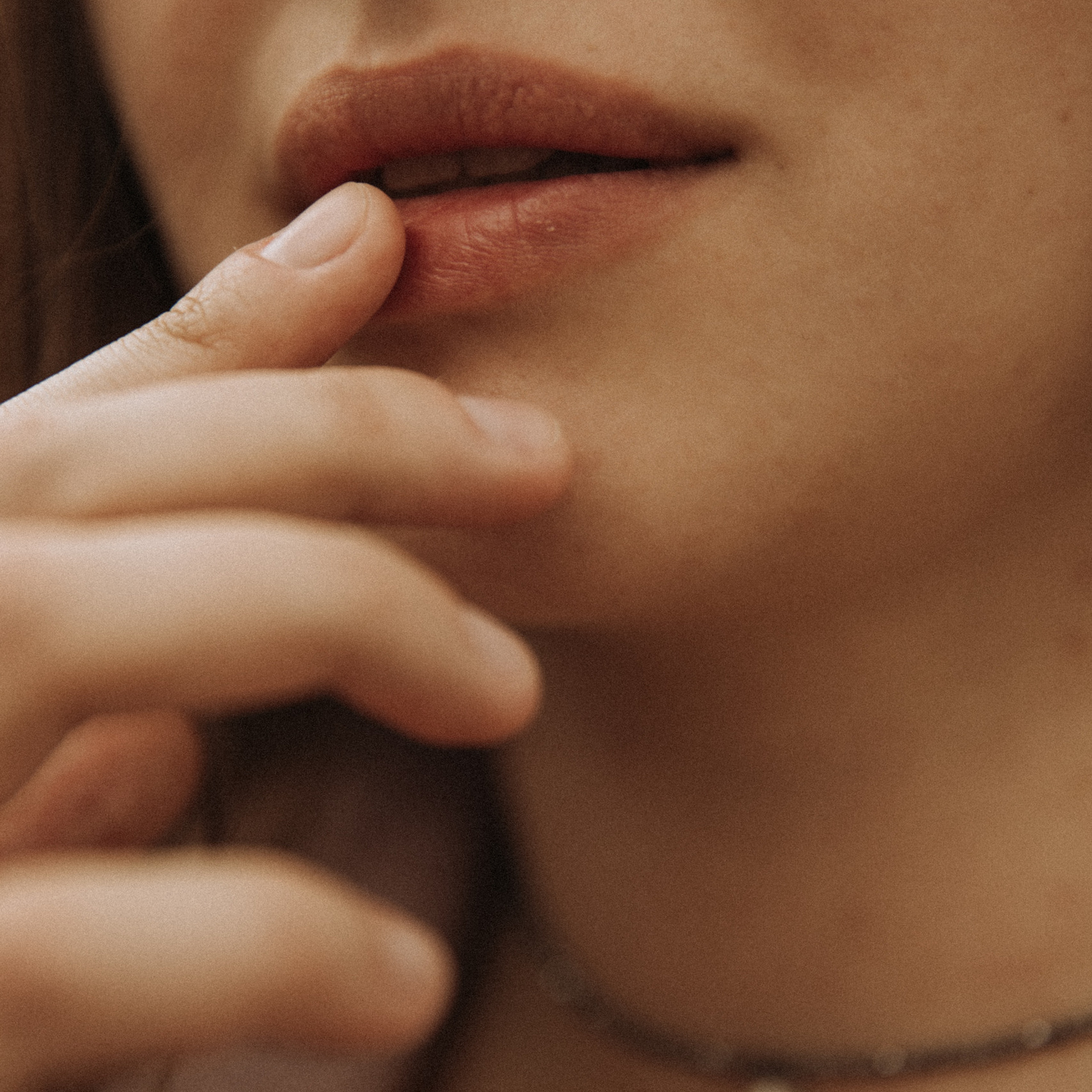 Отзывы. Фотоистории в Ставрополе и Костроме Eva Vladi