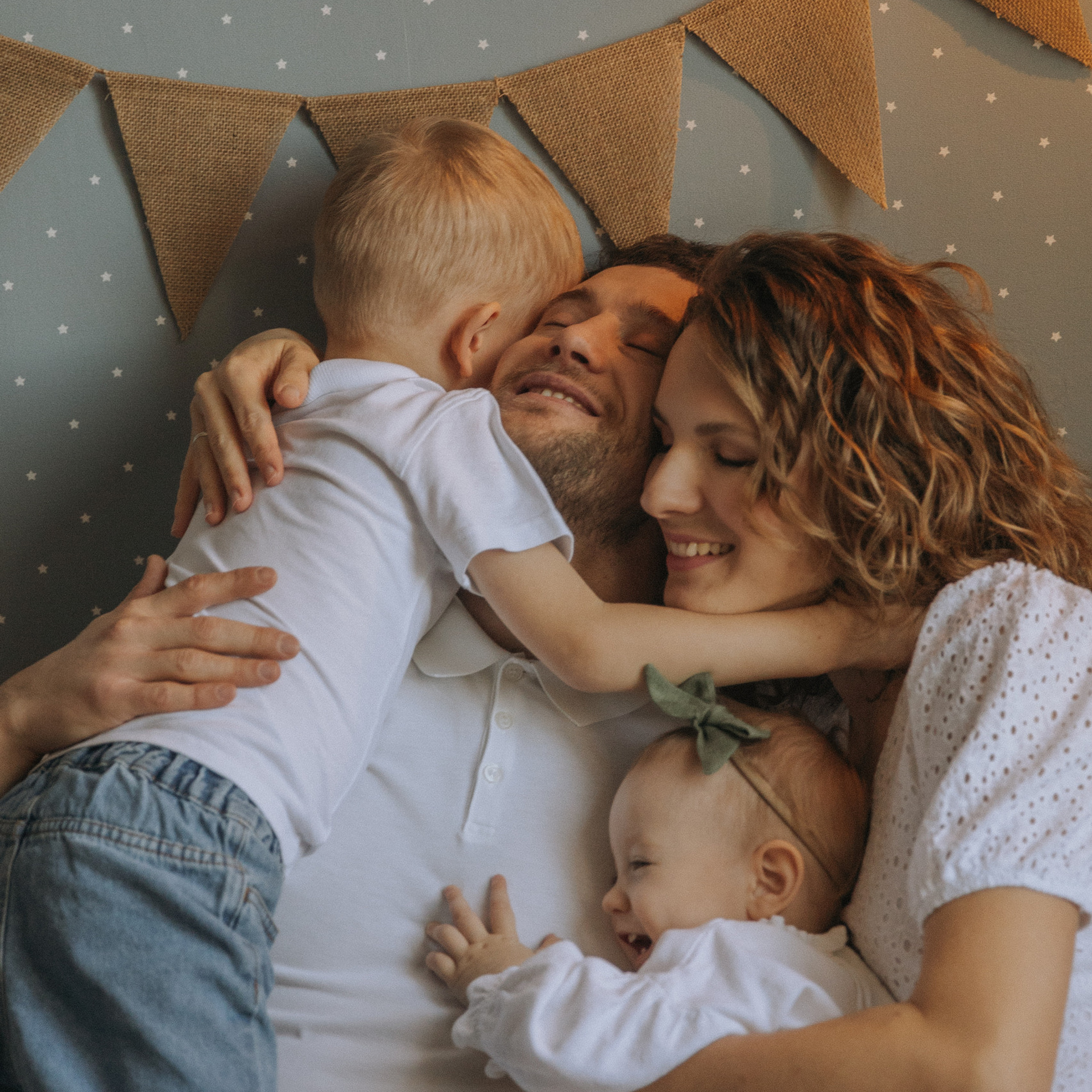 Отзывы. Фотоистории в Ставрополе и Костроме Eva Vladi