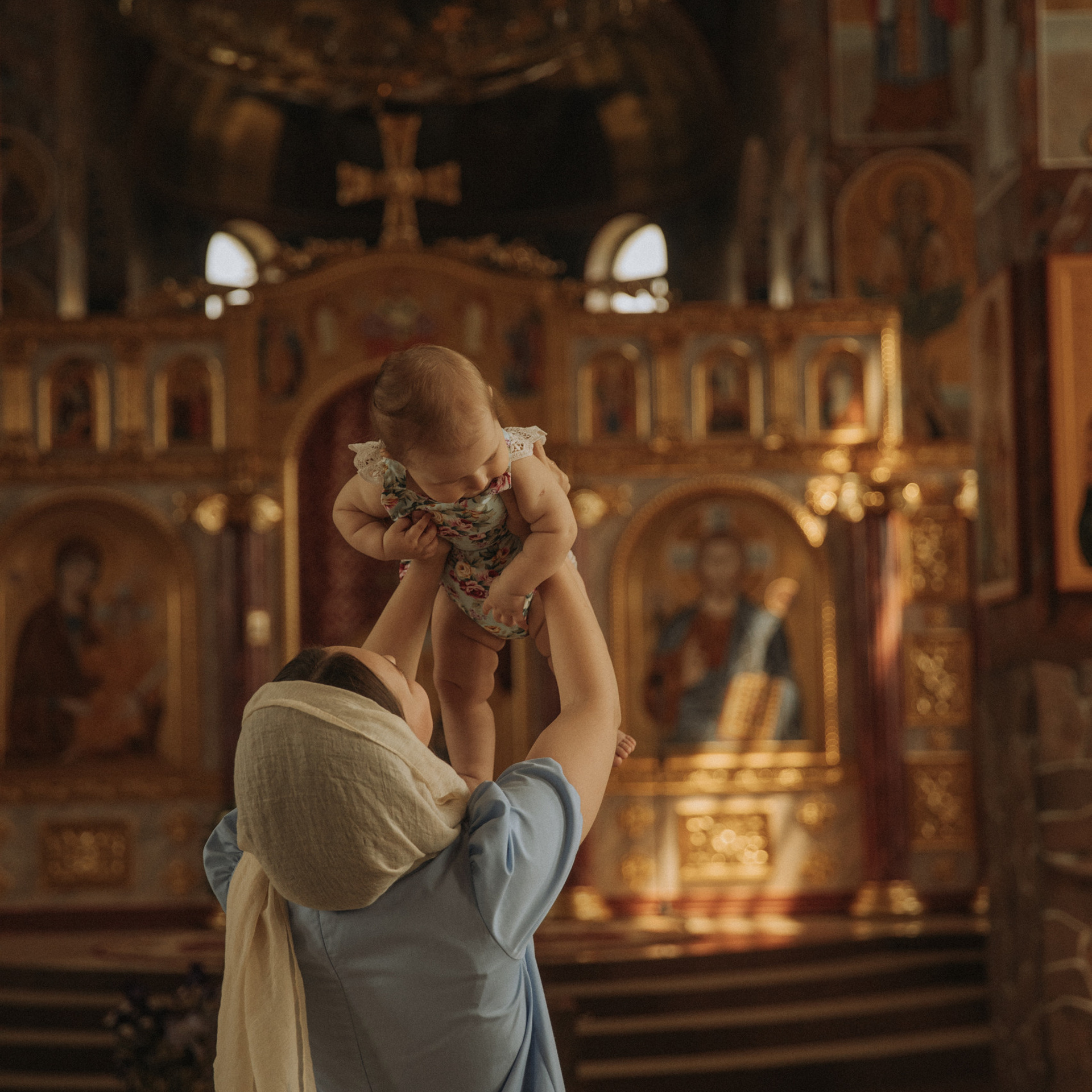 Отзывы. Фотоистории в Ставрополе и Костроме Eva Vladi