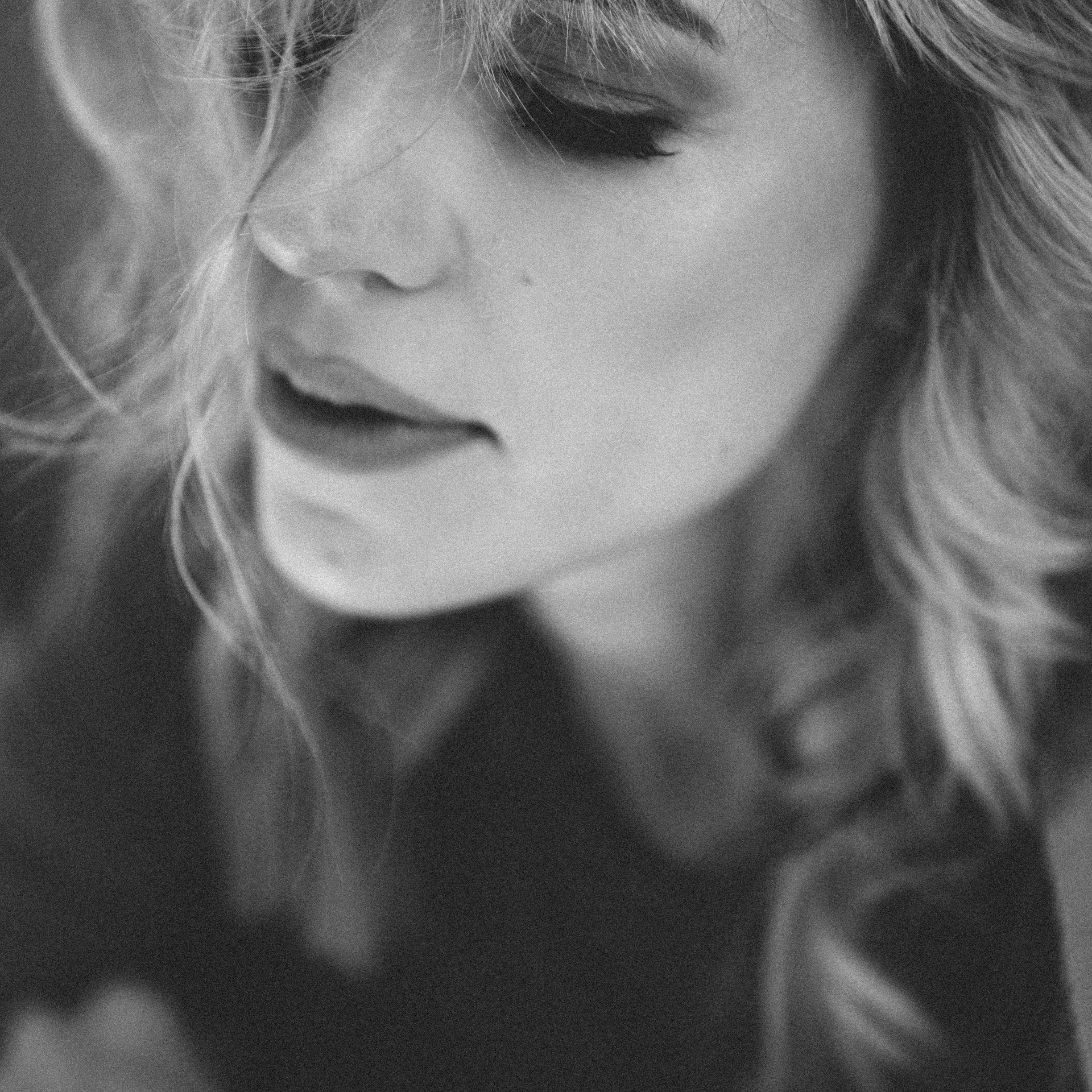 Отзывы. Фотоистории в Ставрополе и Костроме Eva Vladi