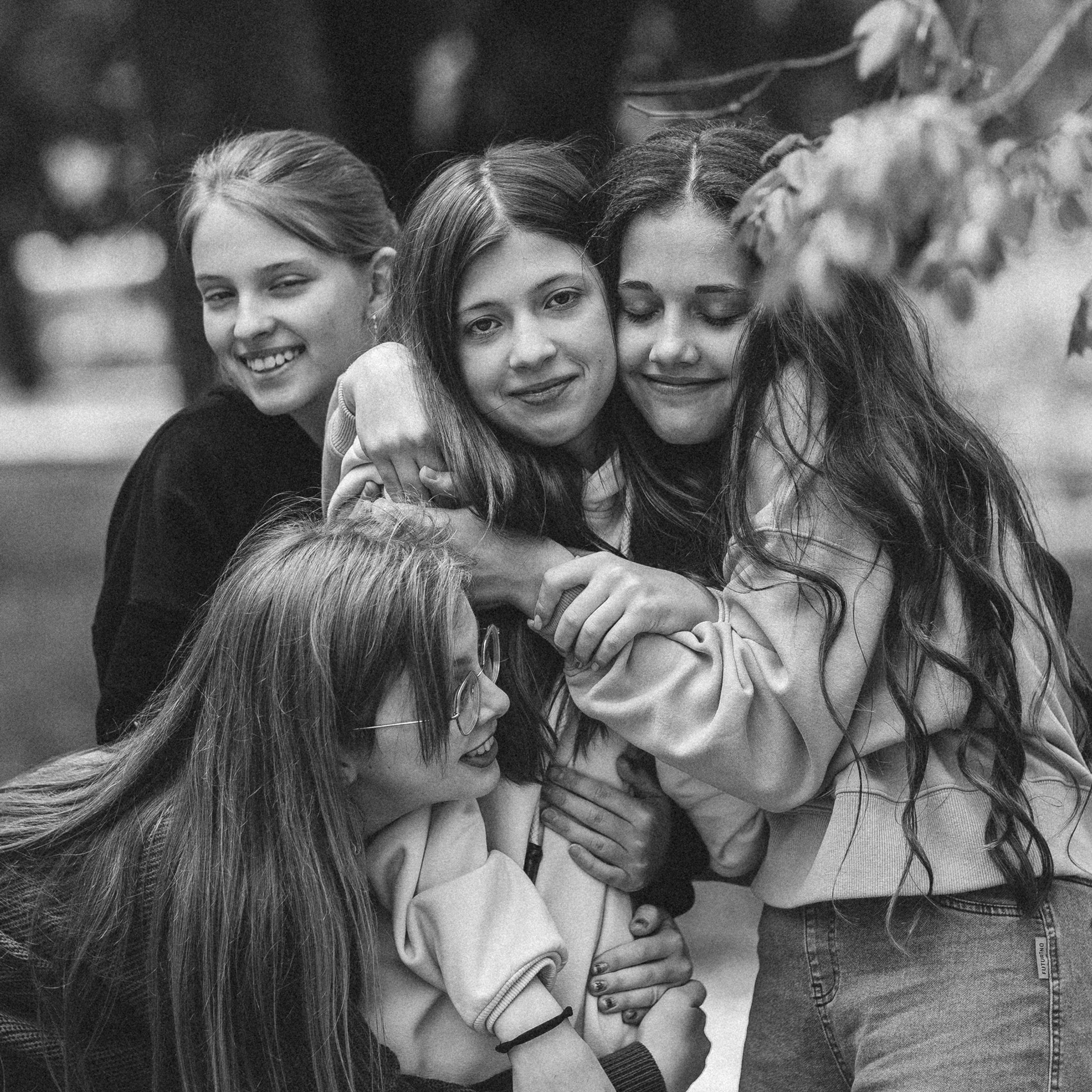 Отзывы. Фотоистории в Ставрополе и Костроме Eva Vladi