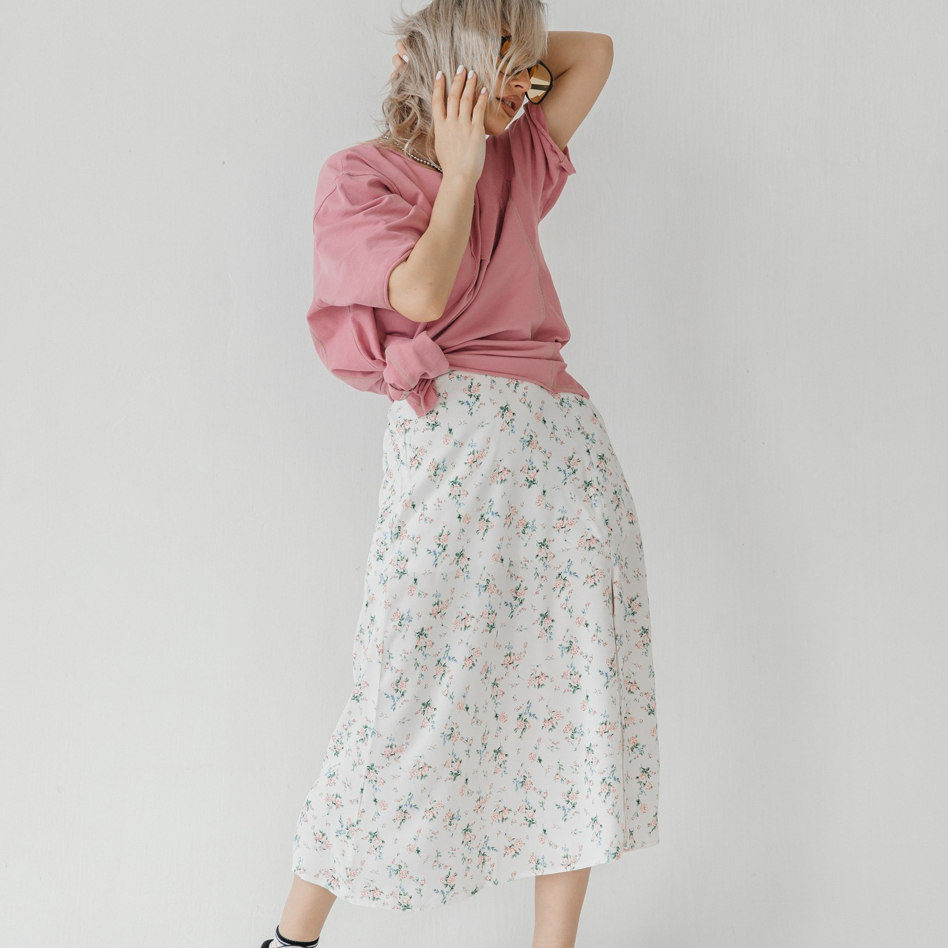 Отзывы. Фотоистории в Ставрополе и Костроме Eva Vladi