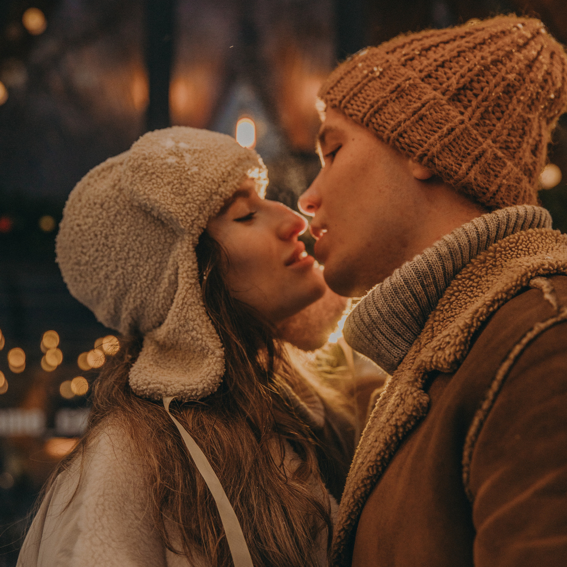 Отзывы. Фотоистории в Ставрополе и Костроме Eva Vladi