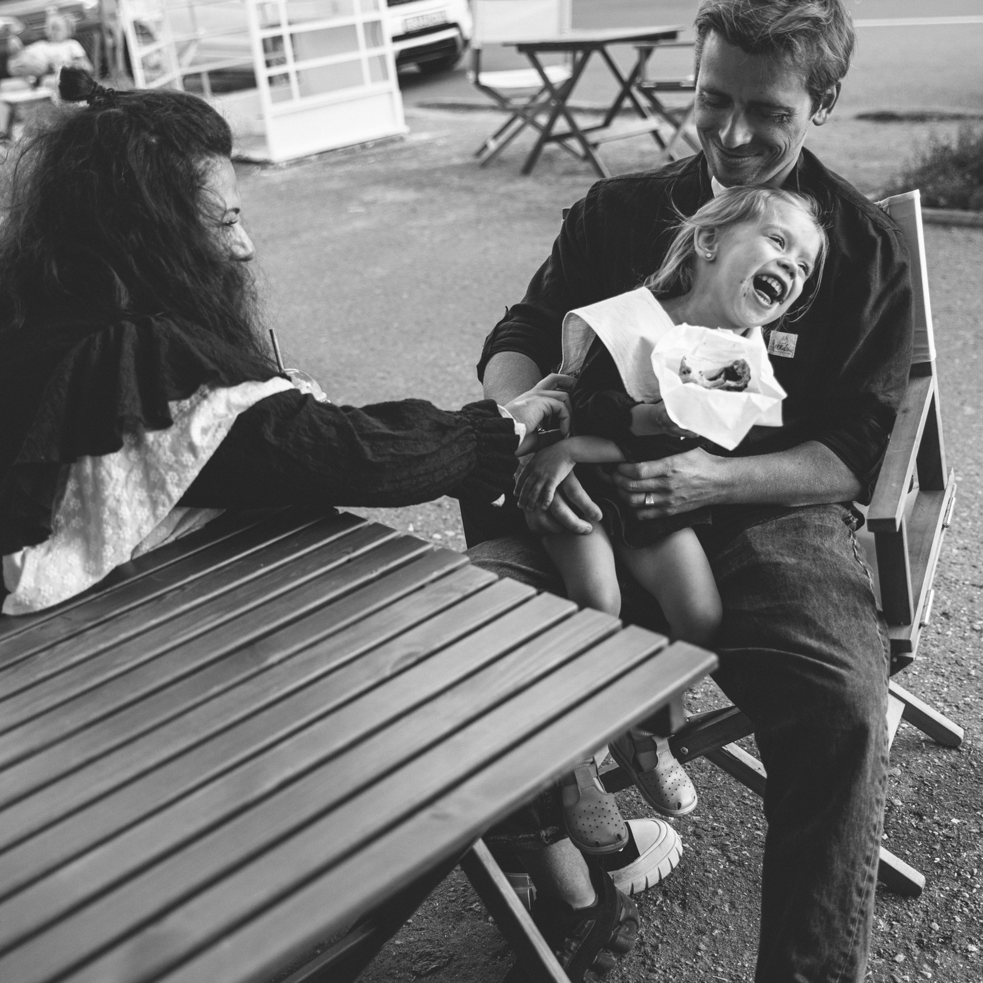 Отзывы. Фотоистории в Ставрополе и Костроме Eva Vladi