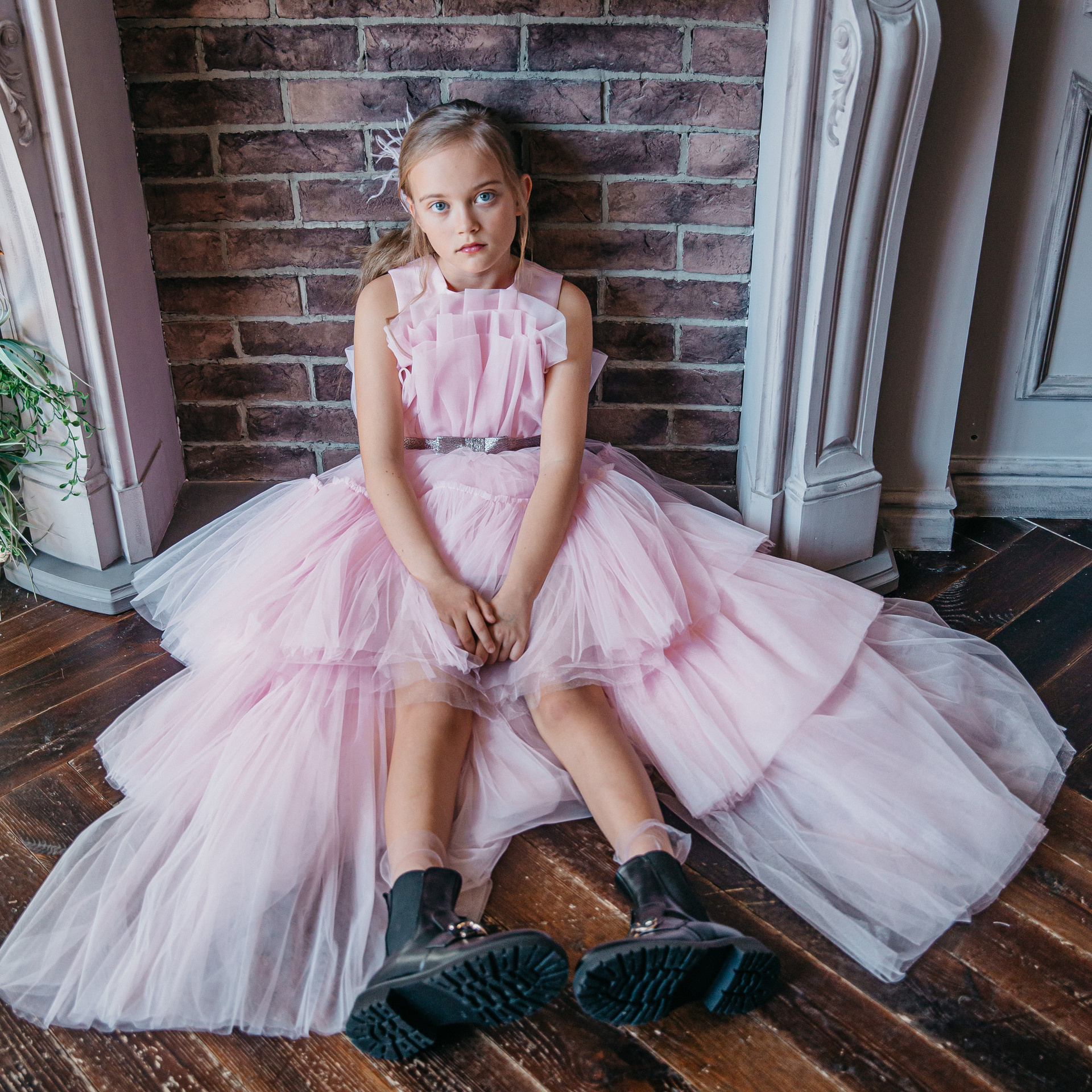 Отзывы. Фотоистории в Ставрополе и Костроме Eva Vladi