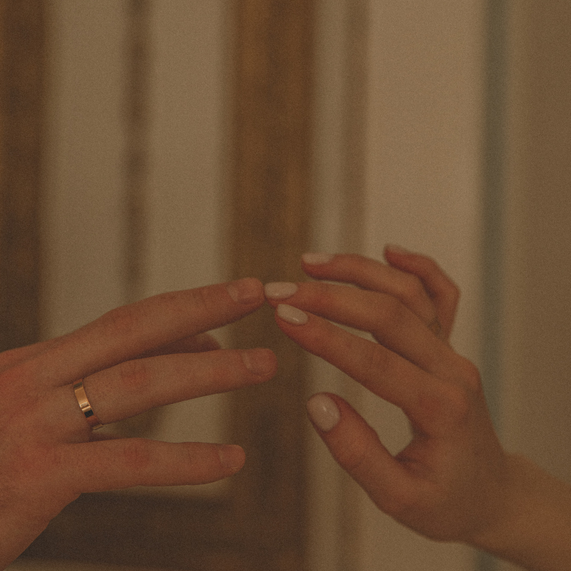 Отзывы. Фотоистории в Ставрополе и Костроме Eva Vladi