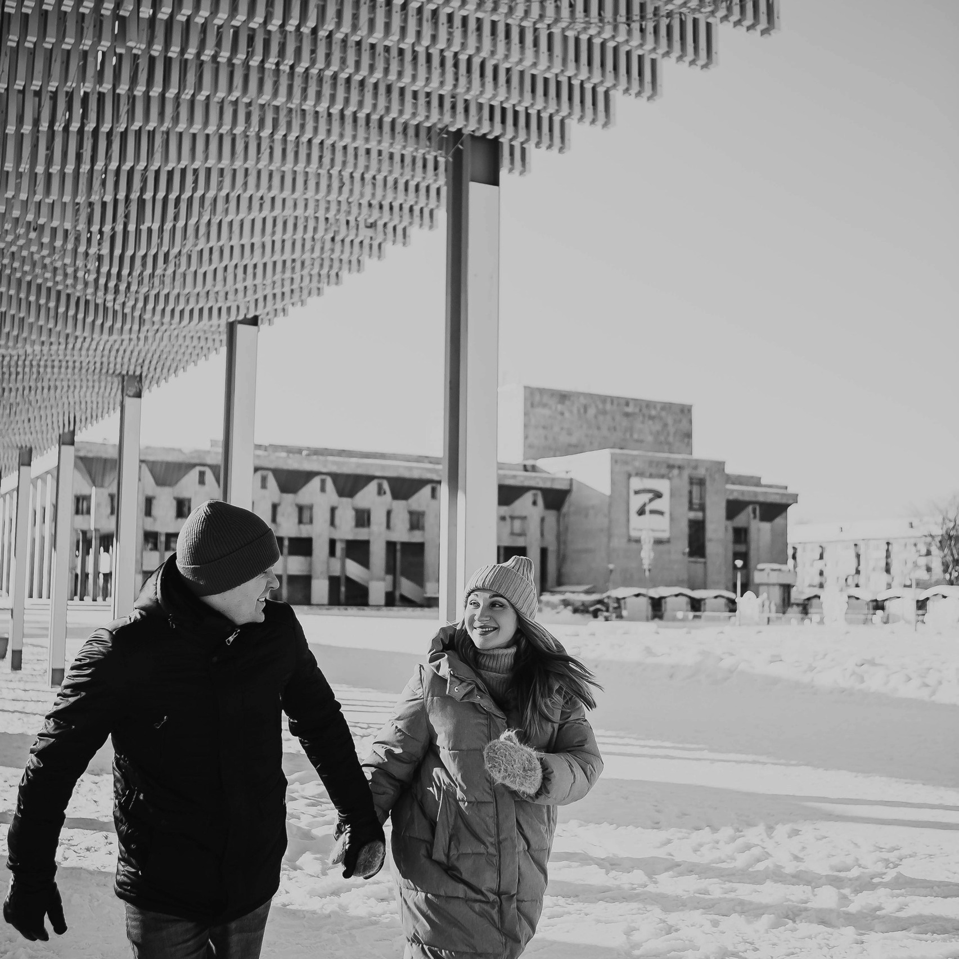 Отзывы. Фотограф Ира Касаткина