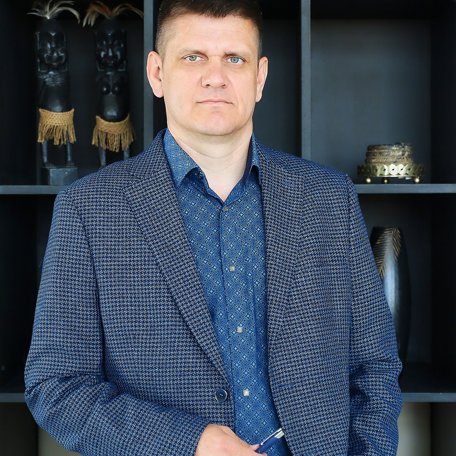 Алексей (студийная)