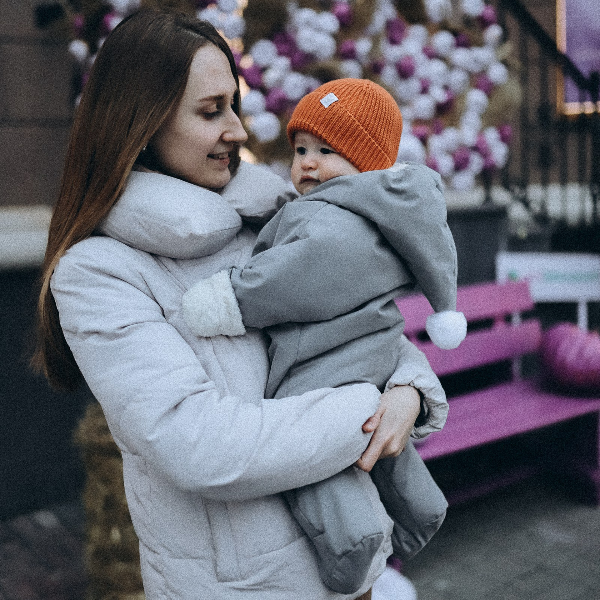 Отзывы. Фотограф Асфарова Фидана. Создаю истории любви со вкусом