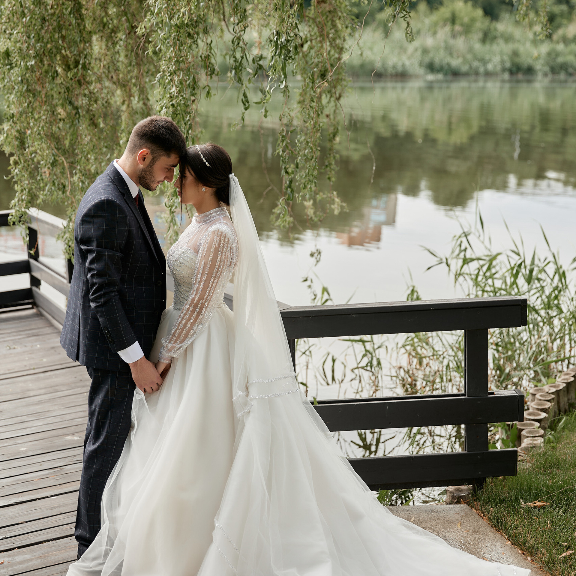 Отзывы. СВАДЕБНЫЙ ФОТОГРАФ Армен Аристакесян в Ростове на Дону