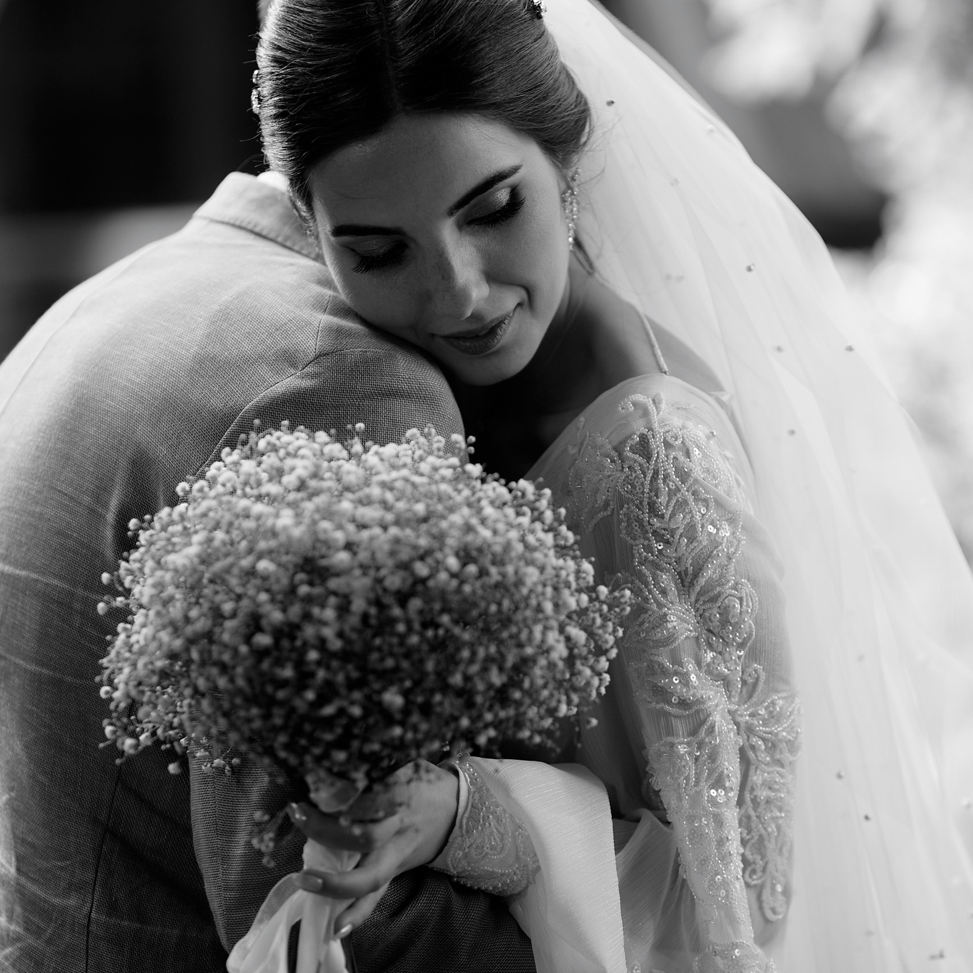 Отзывы. СВАДЕБНЫЙ ФОТОГРАФ Армен Аристакесян в Ростове на Дону