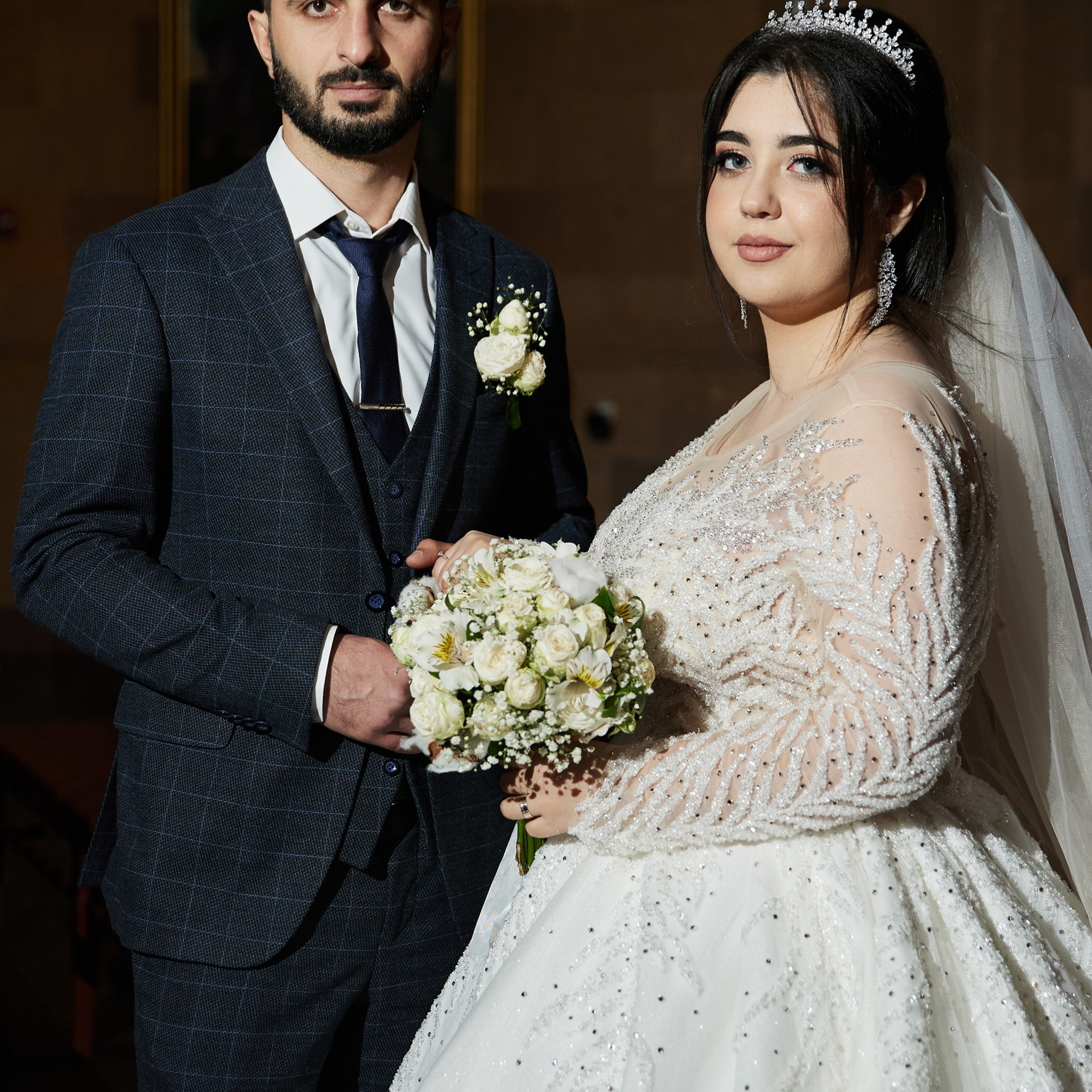 Отзывы. СВАДЕБНЫЙ ФОТОГРАФ Армен Аристакесян в Ростове на Дону