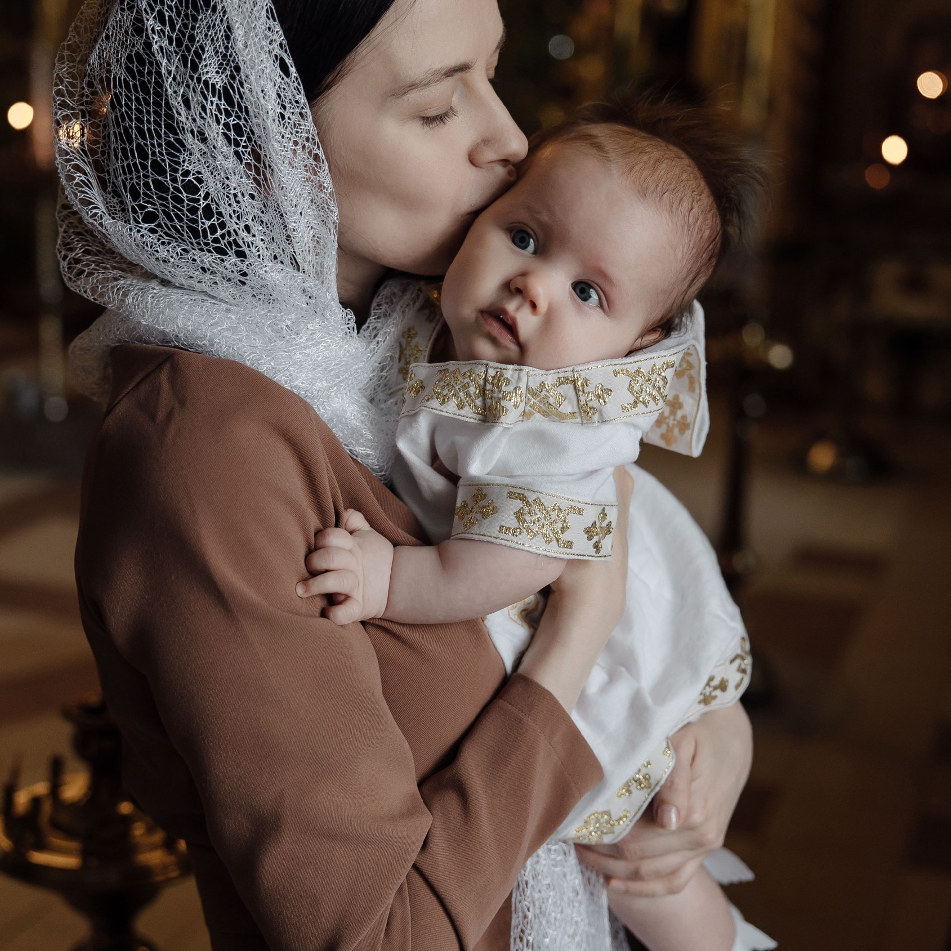 Отзывы. Свадебный и семейный фотограф Евгения Россинская