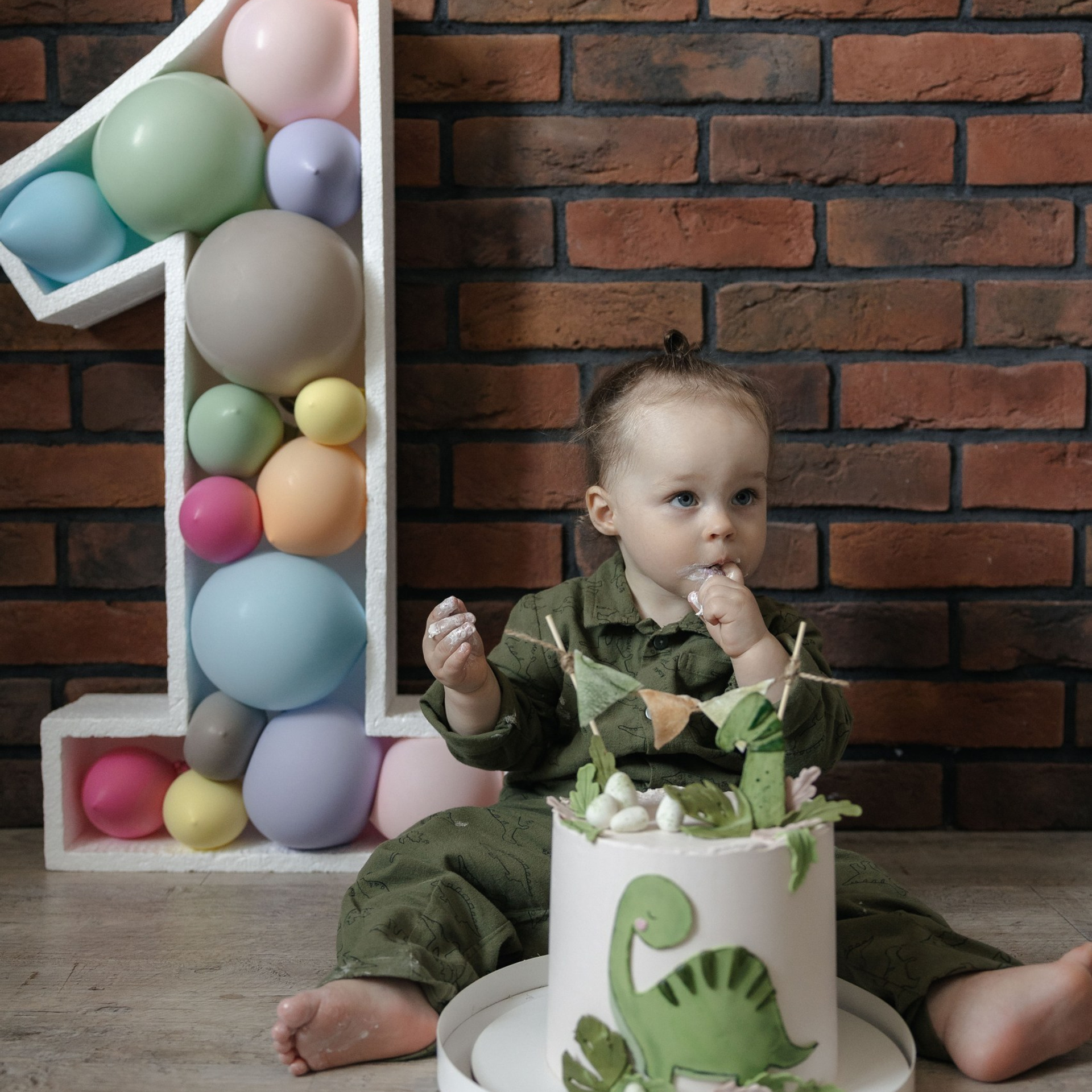 Отзывы. Свадебный и семейный фотограф Евгения Россинская