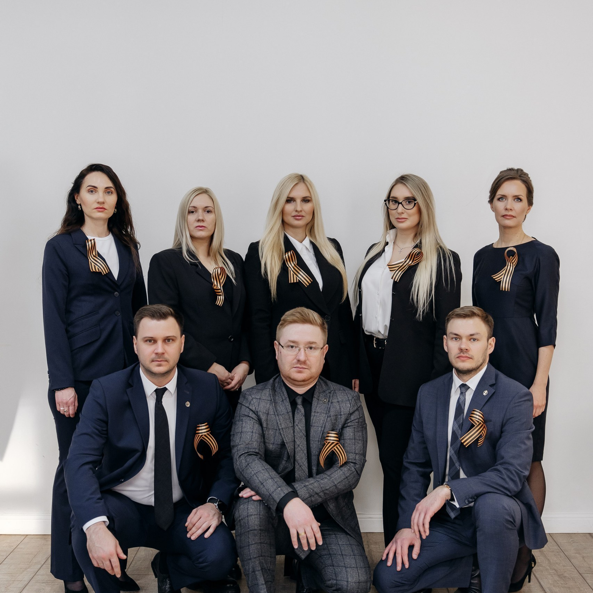 Отзывы. Свадебный и семейный фотограф Евгения Россинская