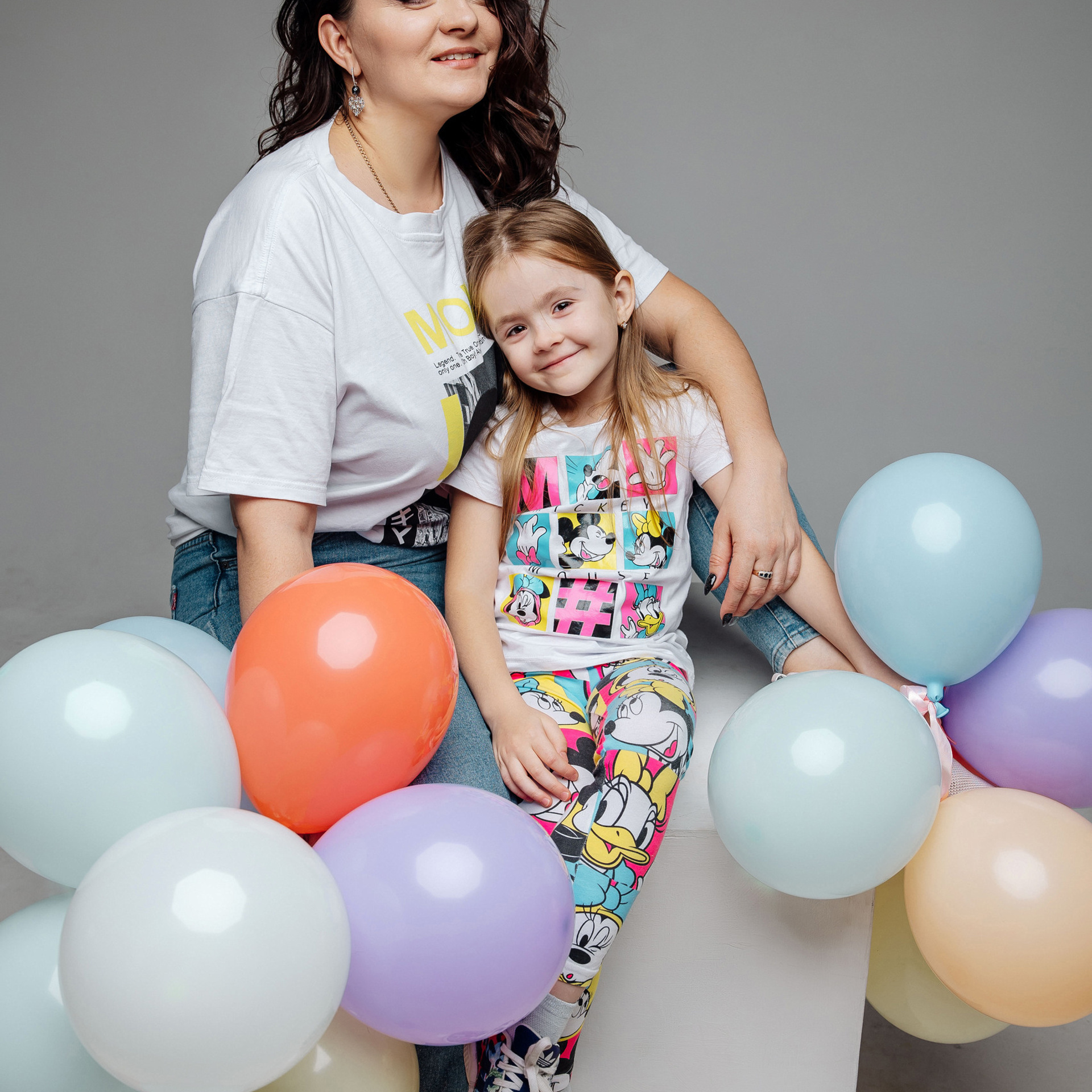 Отзывы. Свадебный и семейный фотограф Евгения Россинская