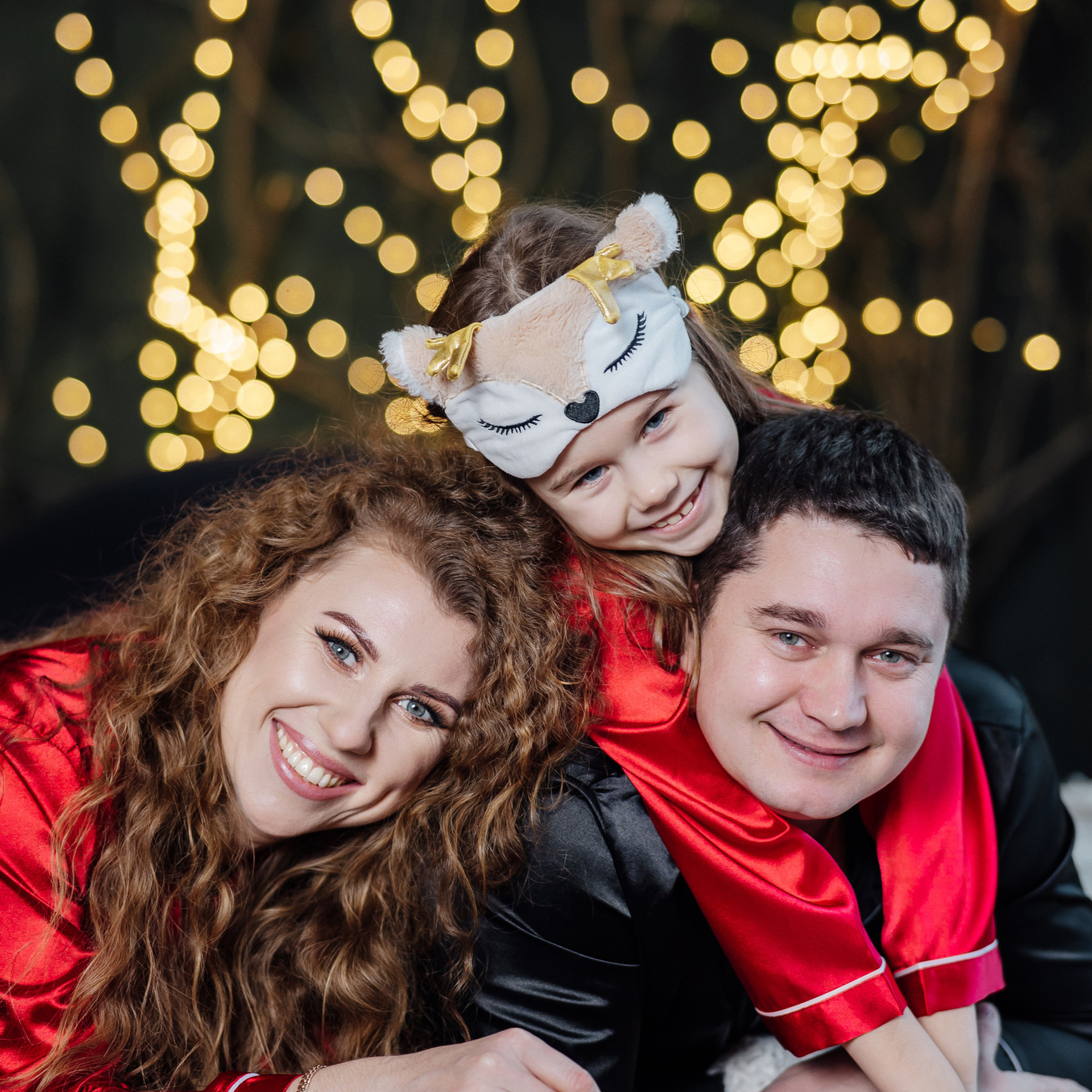 Отзывы. Свадебный и семейный фотограф Евгения Россинская