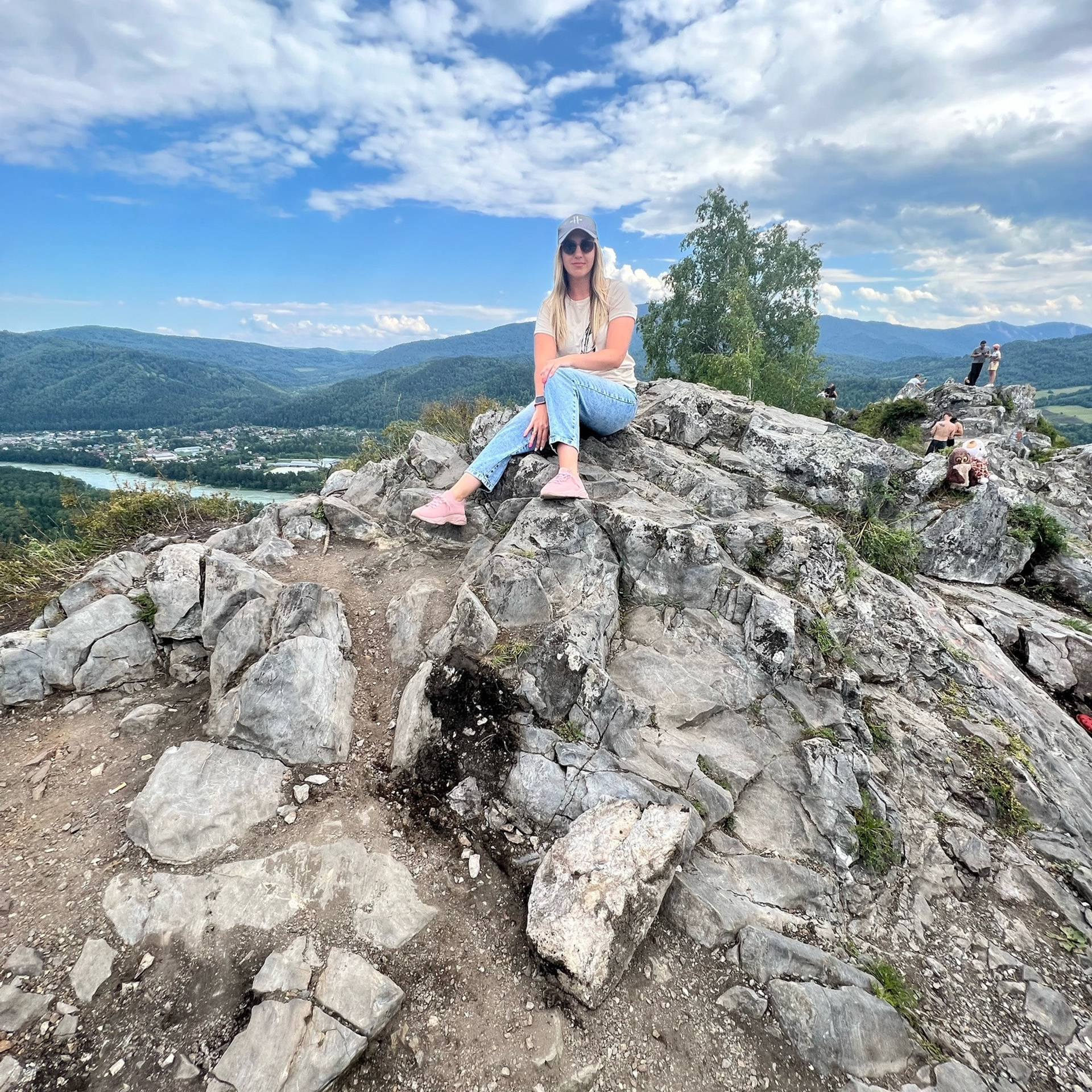 Отзывы. Фотограф видеограф на свадьбу Омск фото видеосъемка в Омске