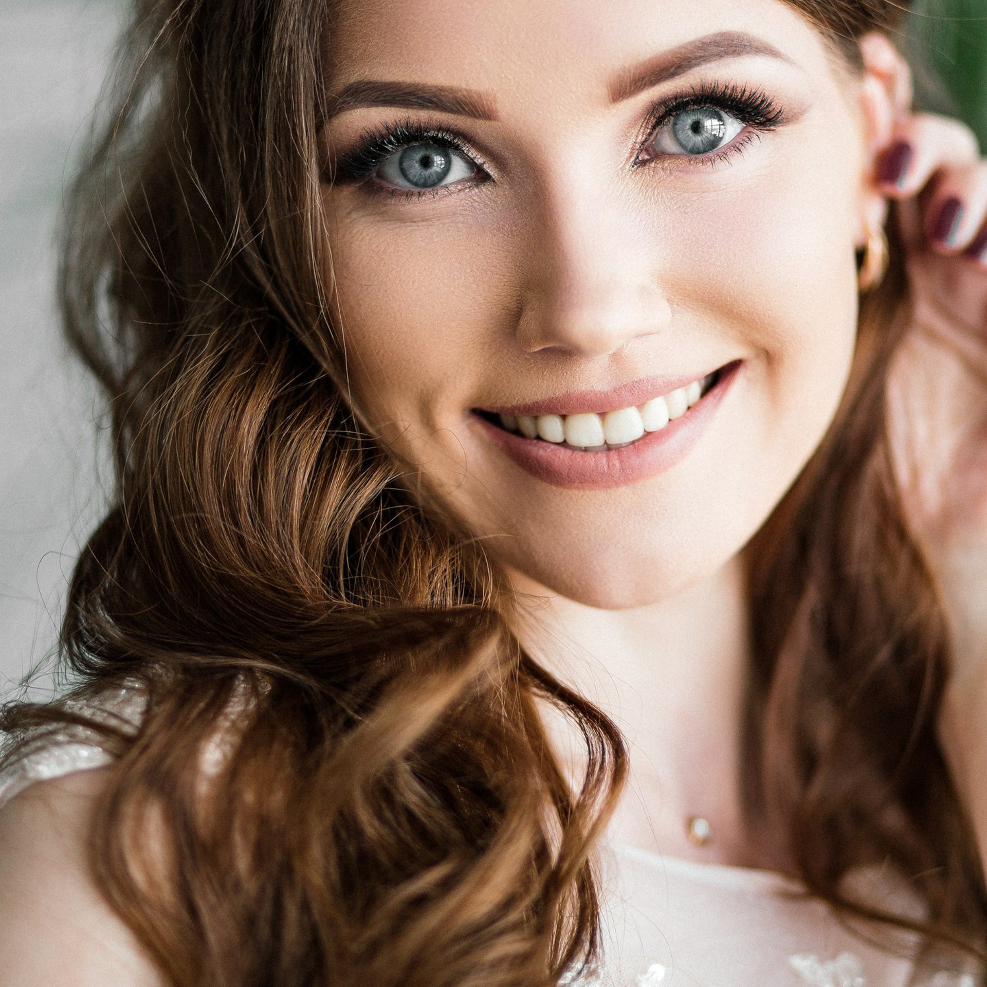 Отзывы. Фотограф видеограф на свадьбу Омск фото видеосъемка в Омске