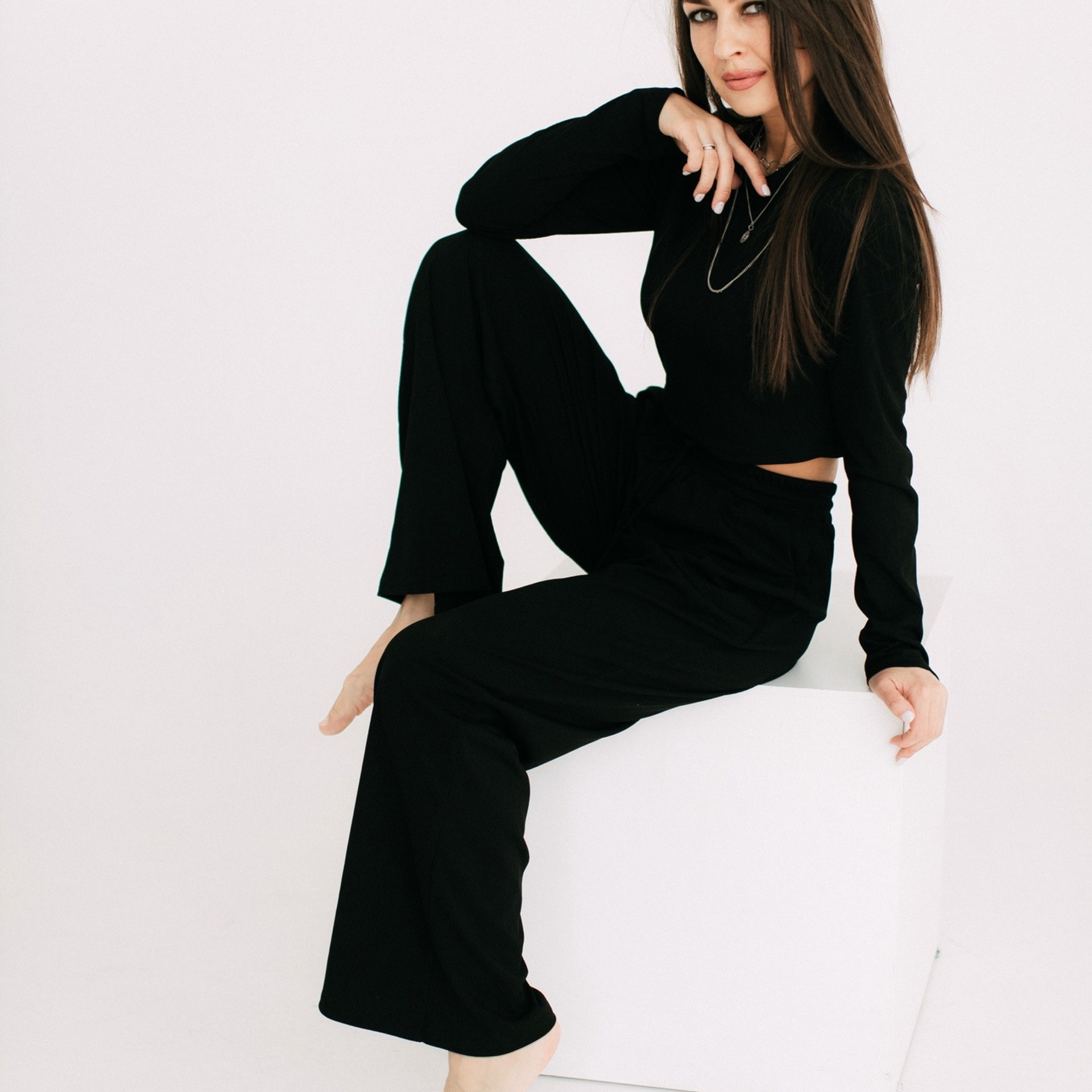 Отзывы. Фотограф видеограф на свадьбу Омск фото видеосъемка в Омске