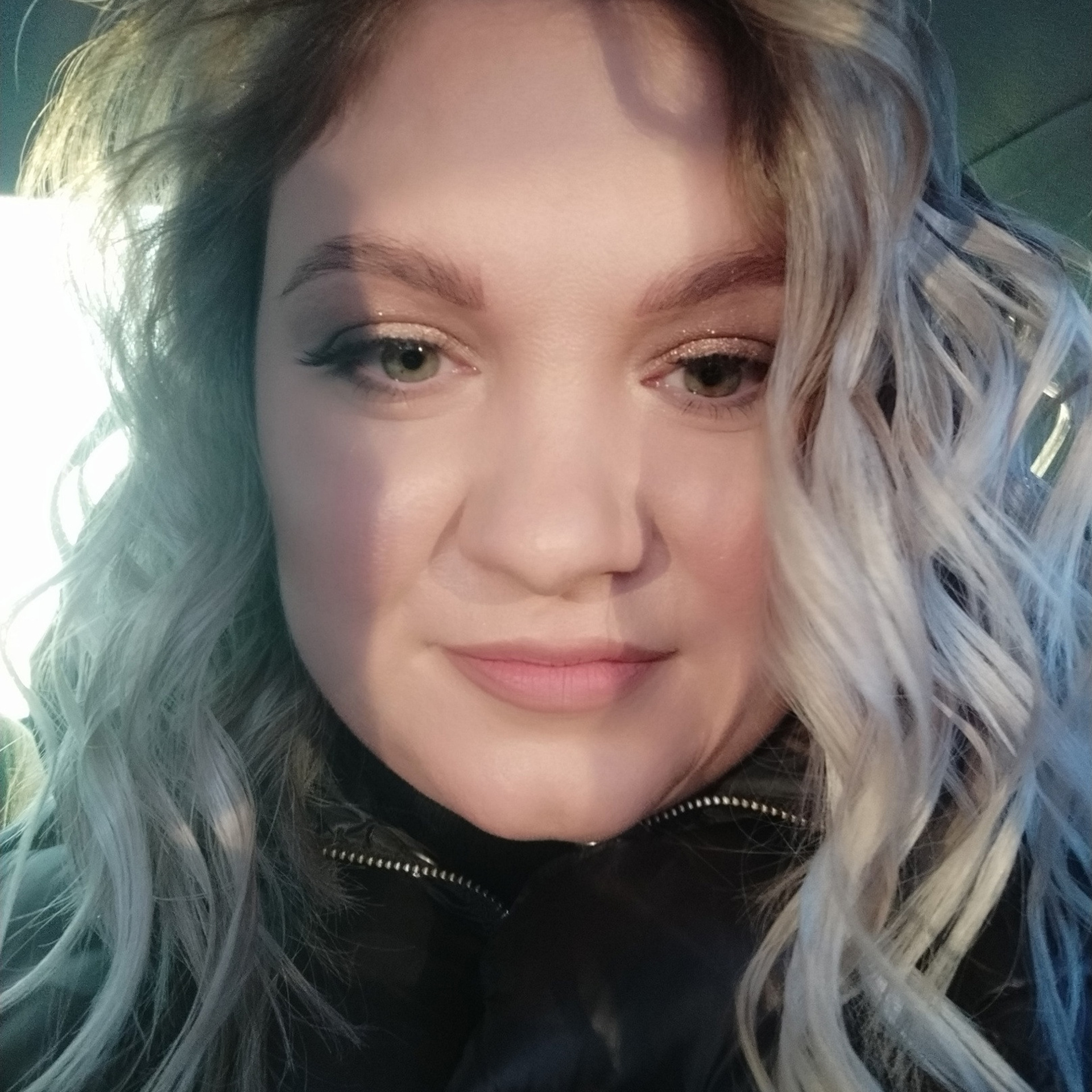 Отзывы. Фотограф видеограф на свадьбу Омск фото видеосъемка в Омске