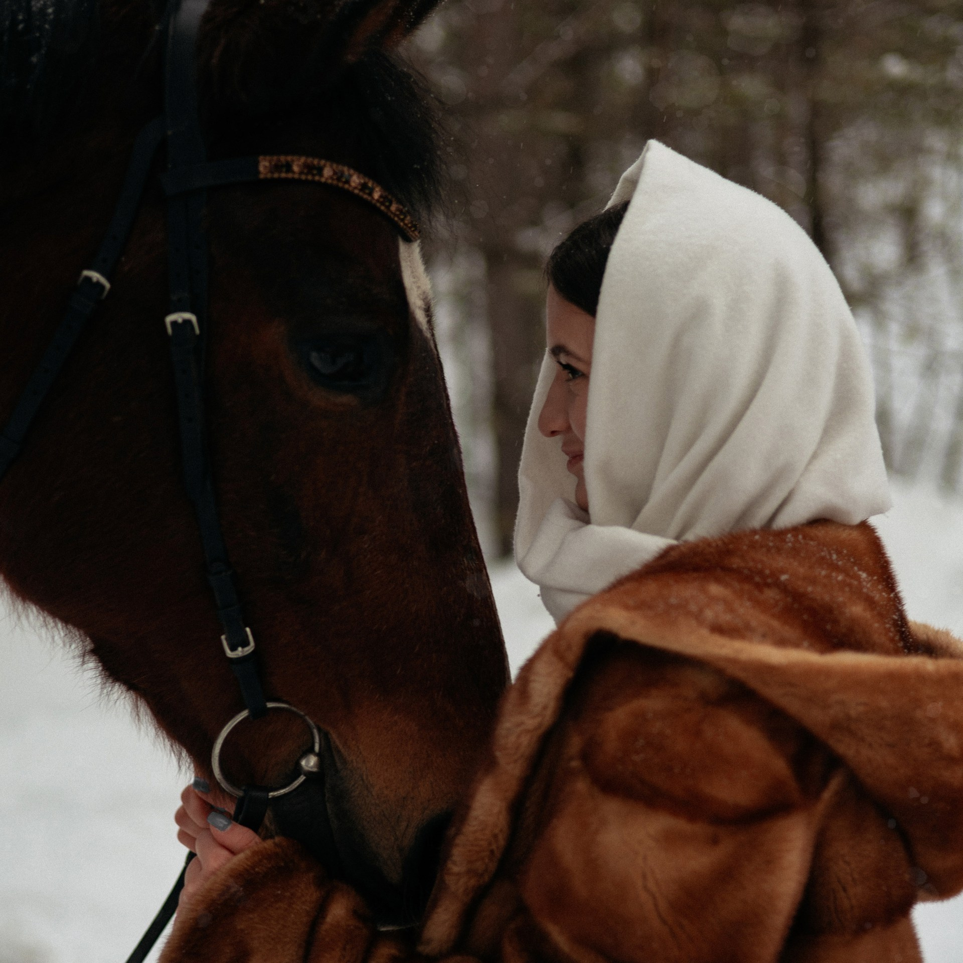 Отзывы. OLGAIVKINAA | Фотограф Красноярск