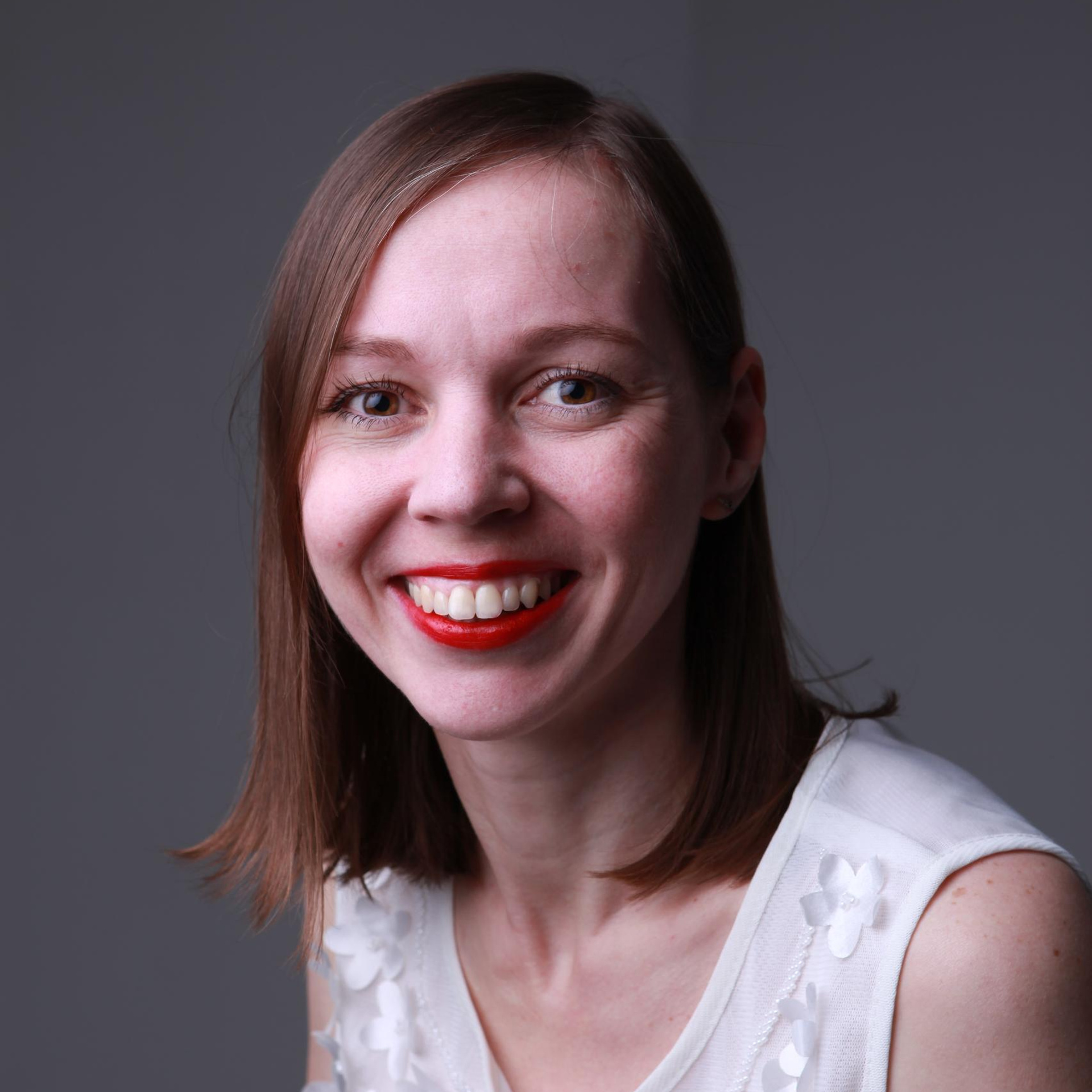 Отзывы. Фотограф Анастасия Кузьменко