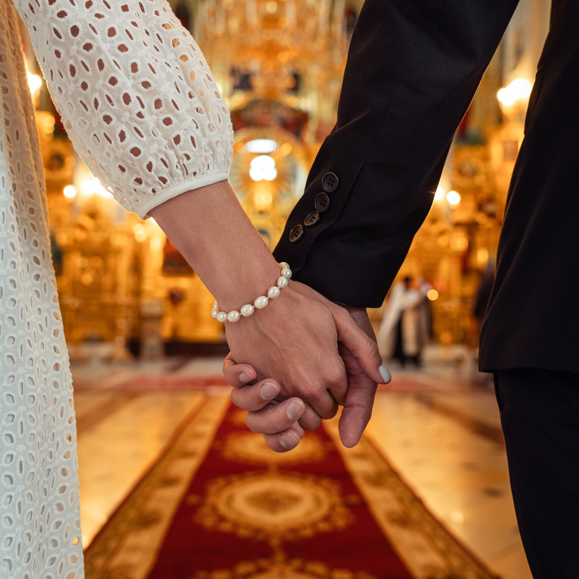 Отзывы. Семейный и Свадебный фотограф Глеб Герасименко