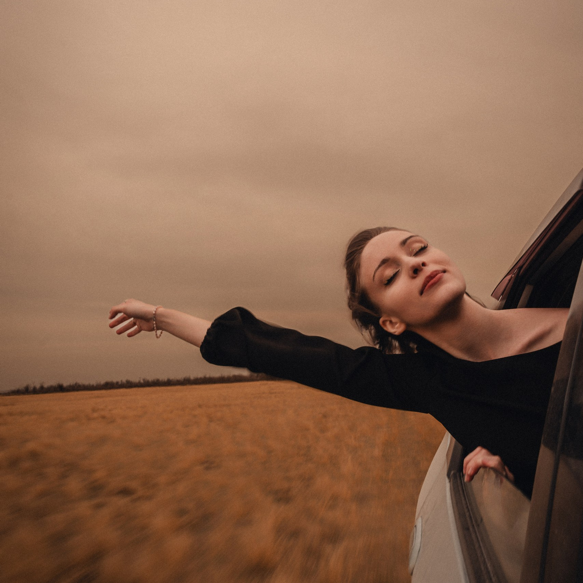 Отзывы. Семейный и Свадебный фотограф Глеб Герасименко