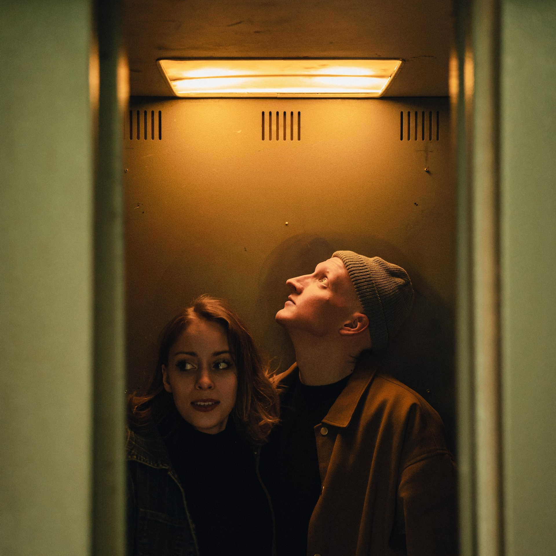 Отзывы. Семейный и Свадебный фотограф Глеб Герасименко