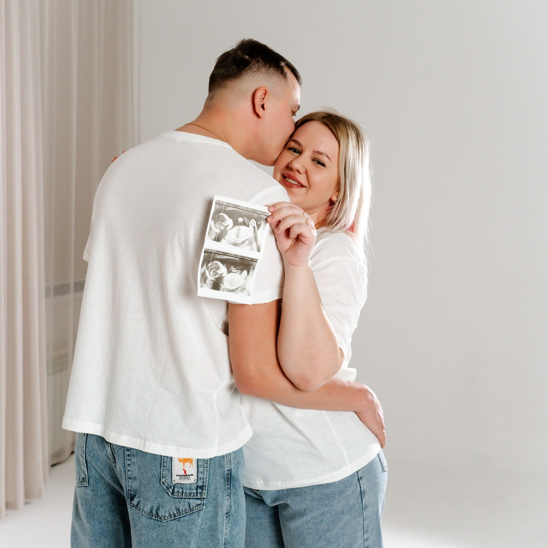 Отзывы. Семейный и Свадебный фотограф Глеб Герасименко