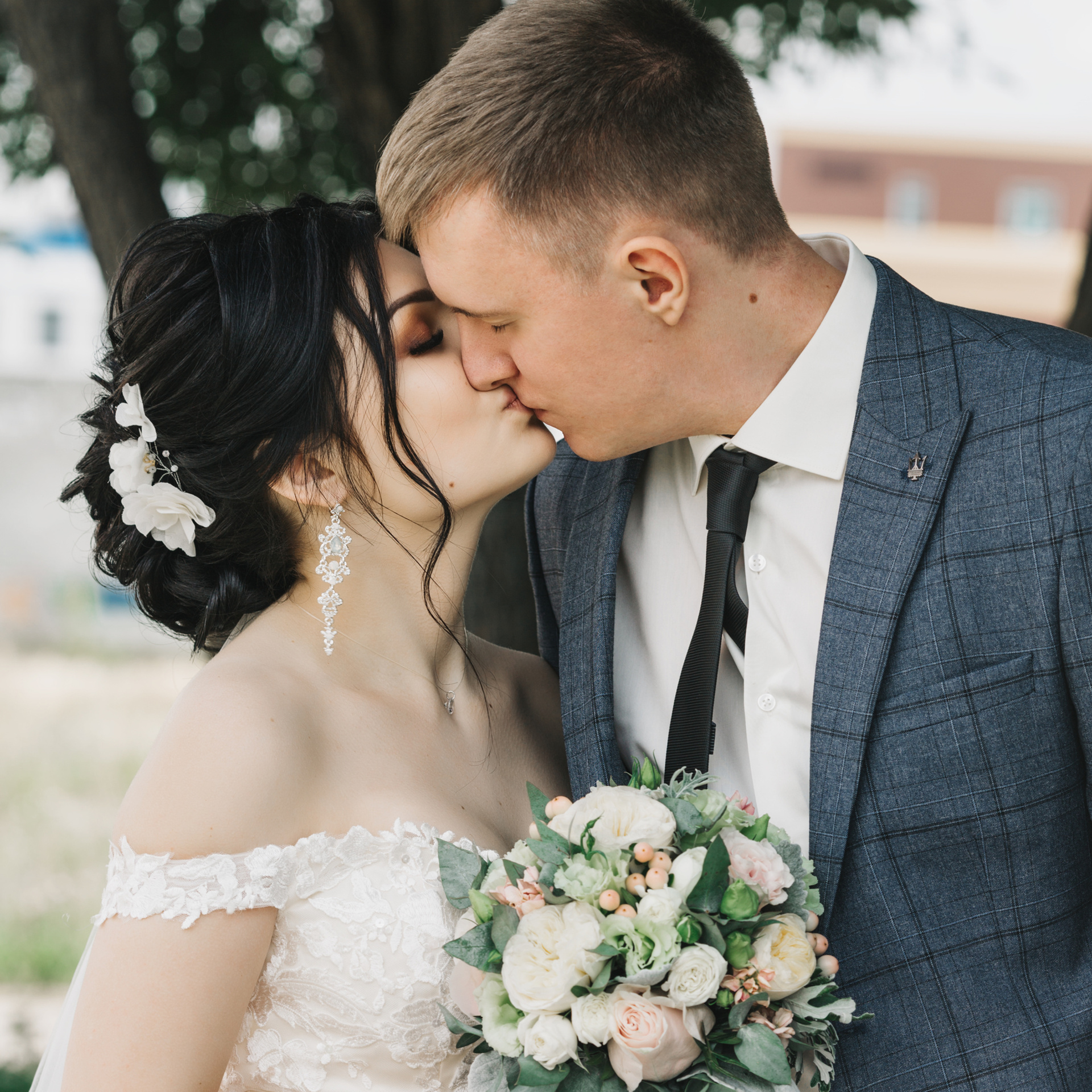 Отзывы. Семейный и детский фотограф Башкатова Дарья Старый Оскол