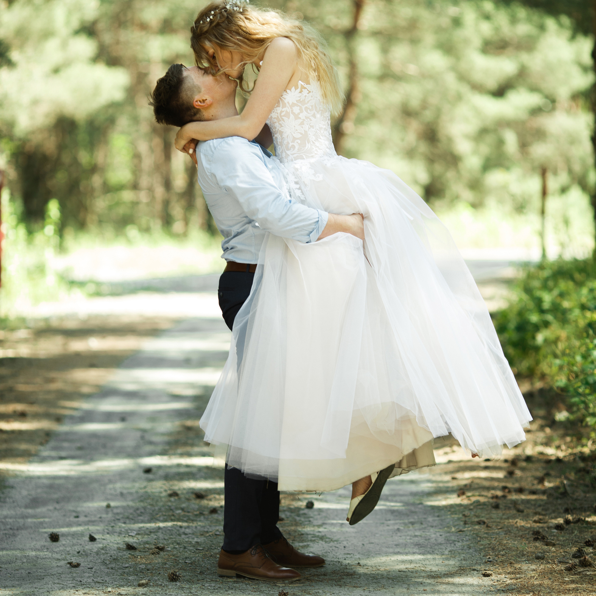 Отзывы. Семейный и детский фотограф Башкатова Дарья Старый Оскол