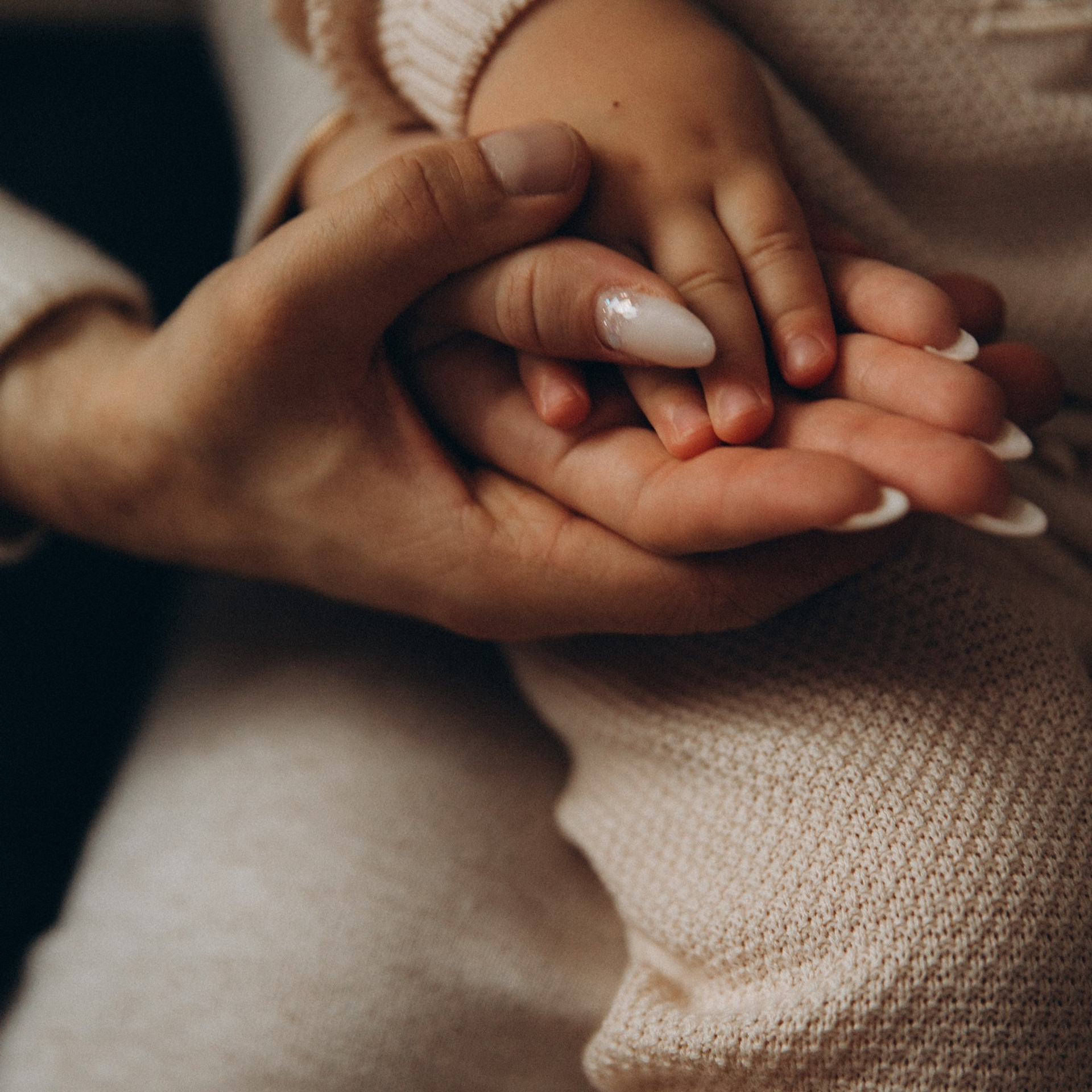 Отзывы. Семейный и детский фотограф Башкатова Дарья Старый Оскол