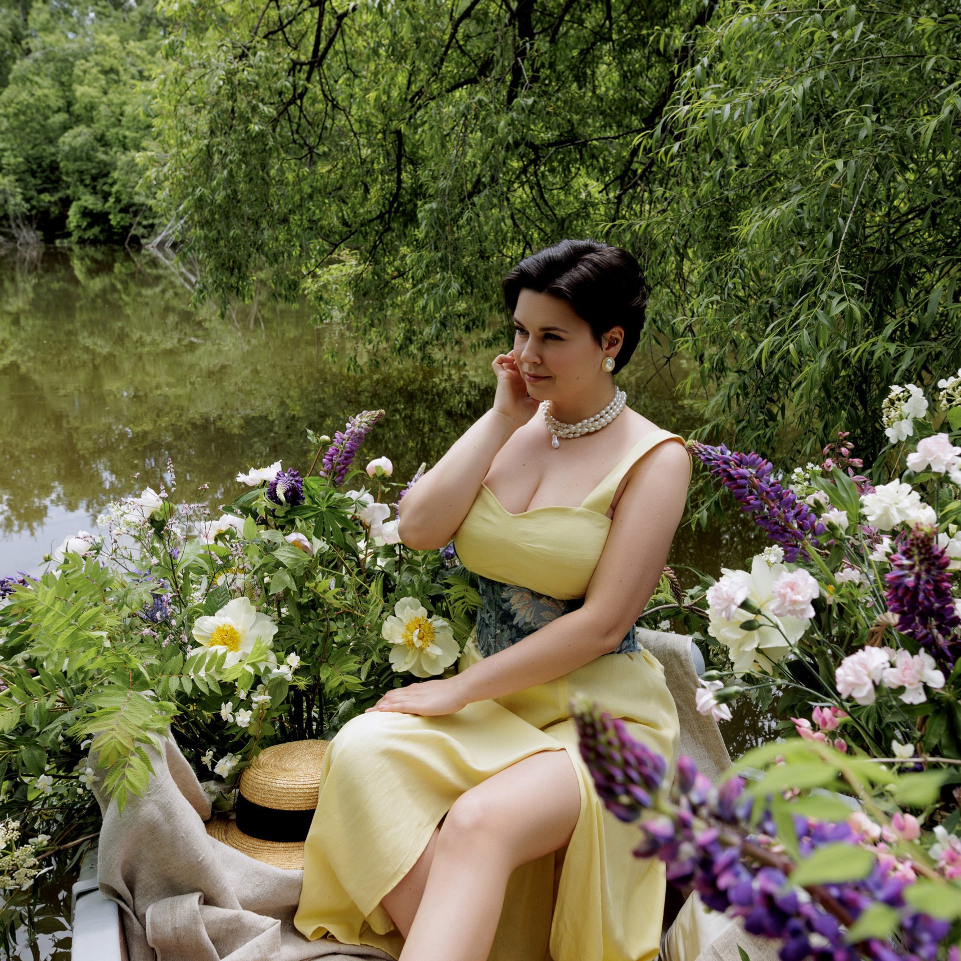 Отзывы. Семейный фотограф и фотограф беременности во Владивостоке