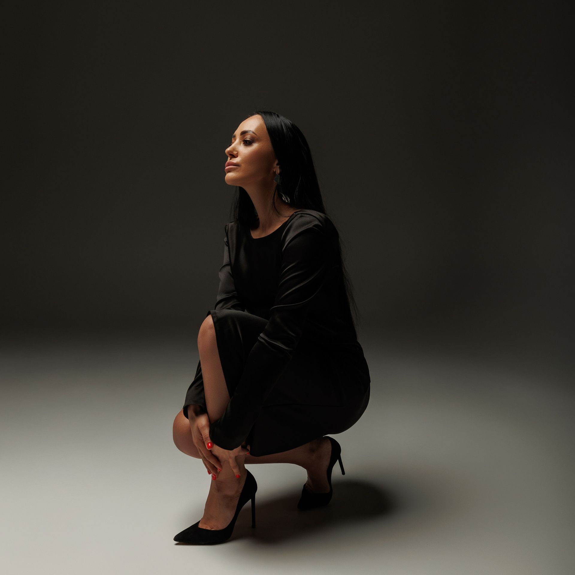 Отзывы. Семейный фотограф и фотограф беременности во Владивостоке