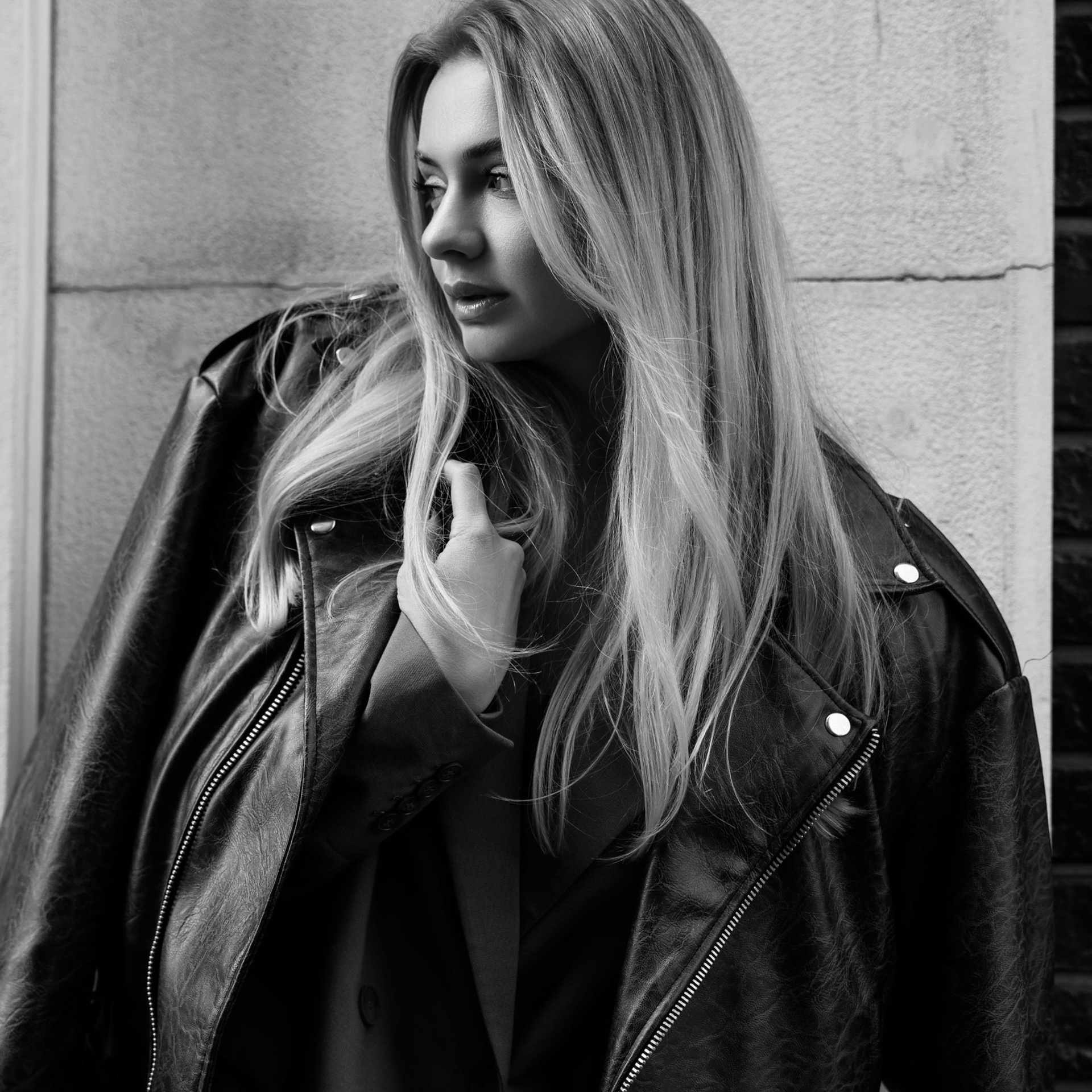 Отзывы. Семейный фотограф и фотограф беременности во Владивостоке