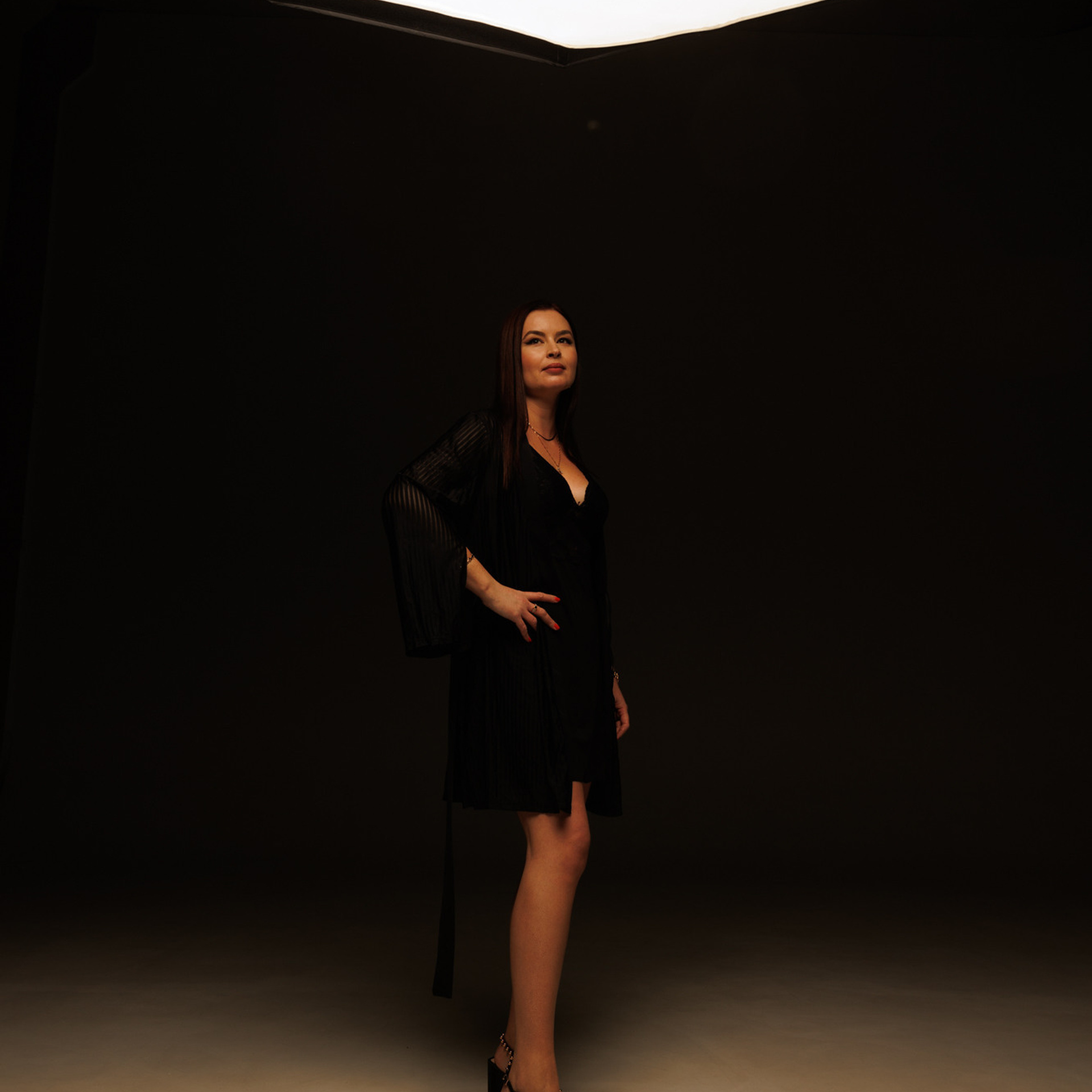 Отзывы. Семейный фотограф и фотограф беременности во Владивостоке