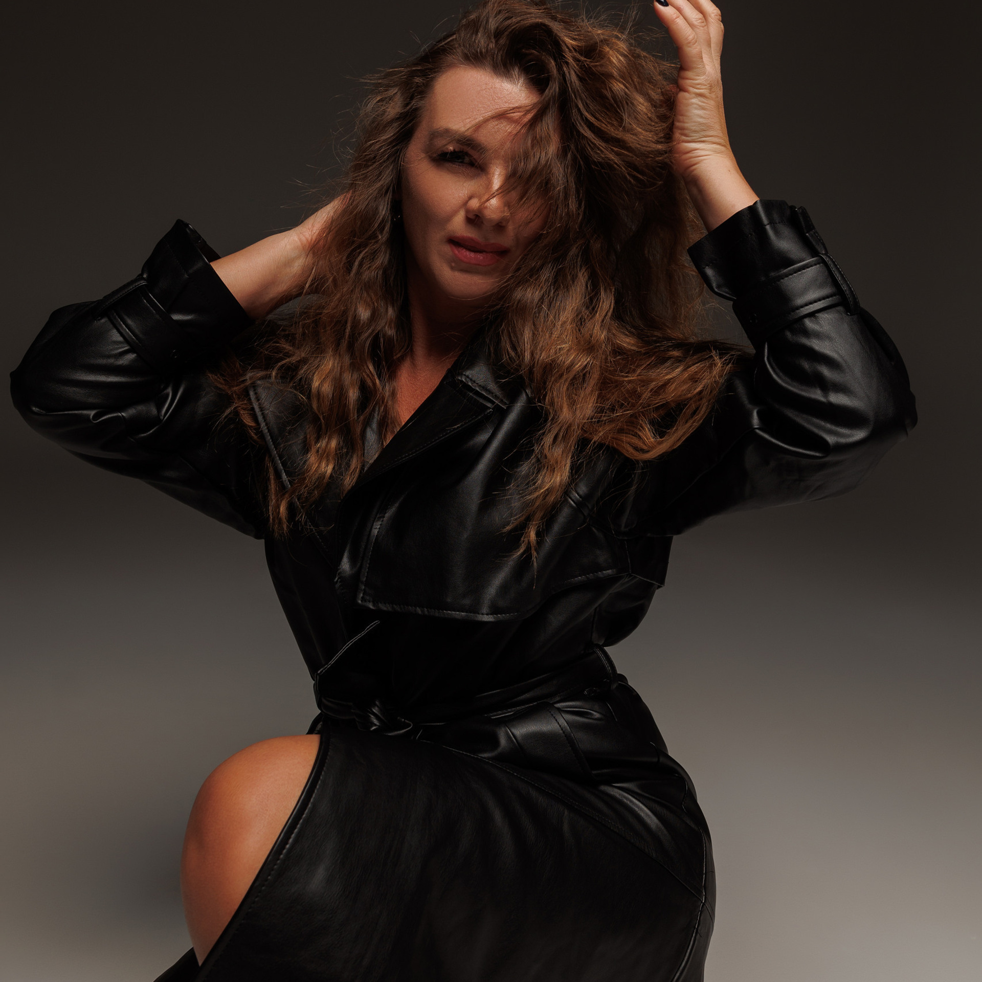 Отзывы. Семейный фотограф и фотограф беременности во Владивостоке