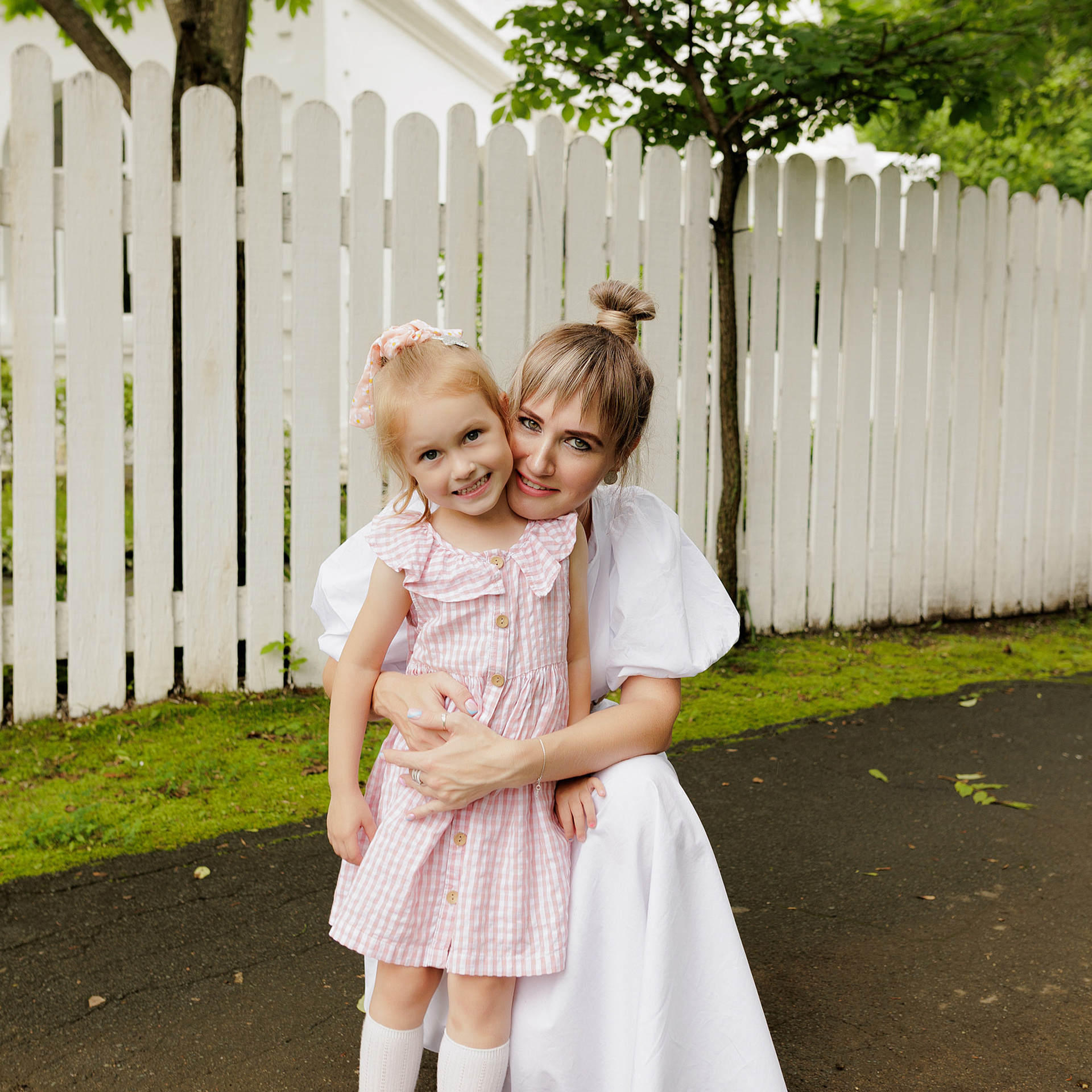 Отзывы. Семейный фотограф и фотограф беременности во Владивостоке