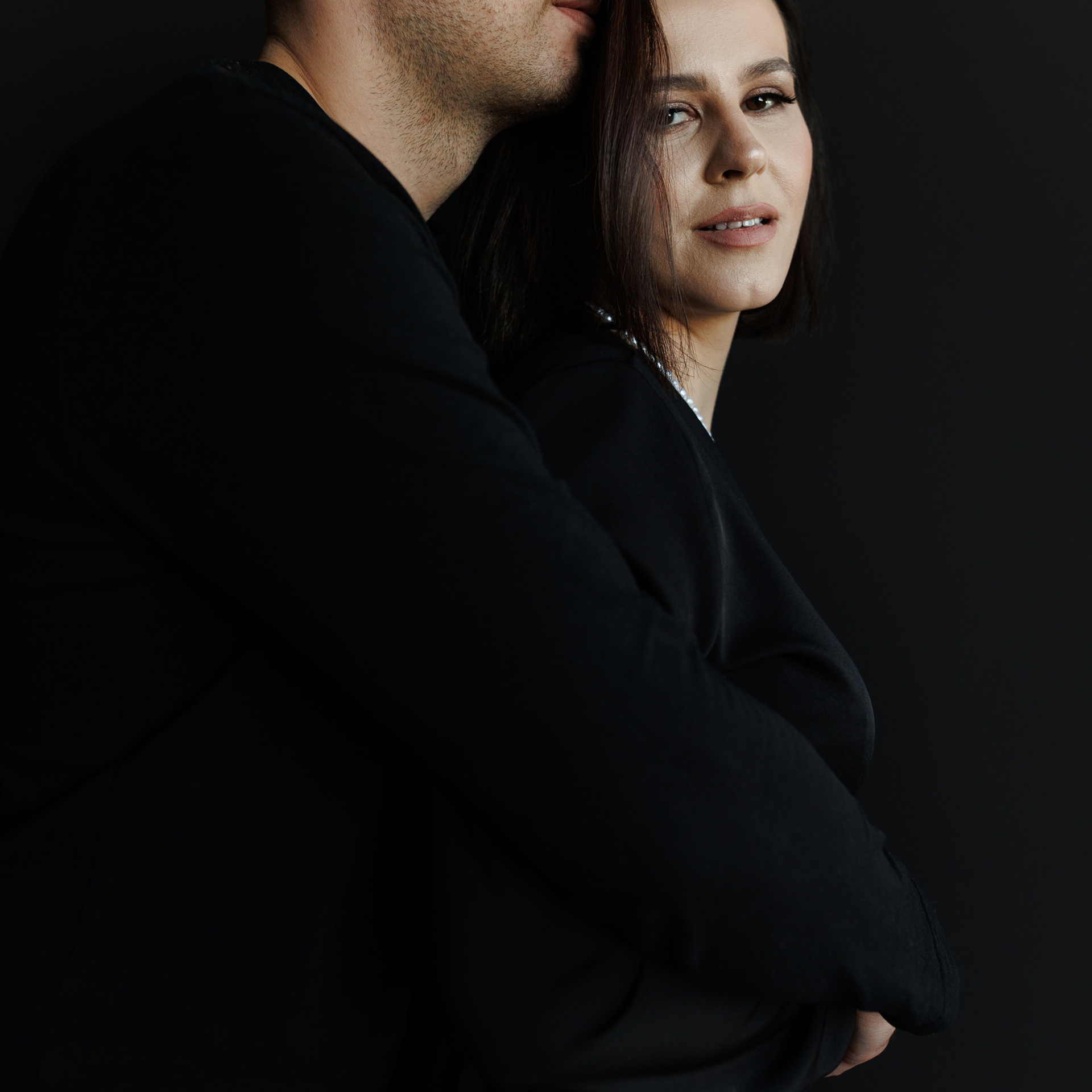 Отзывы. Семейный фотограф и фотограф беременности во Владивостоке