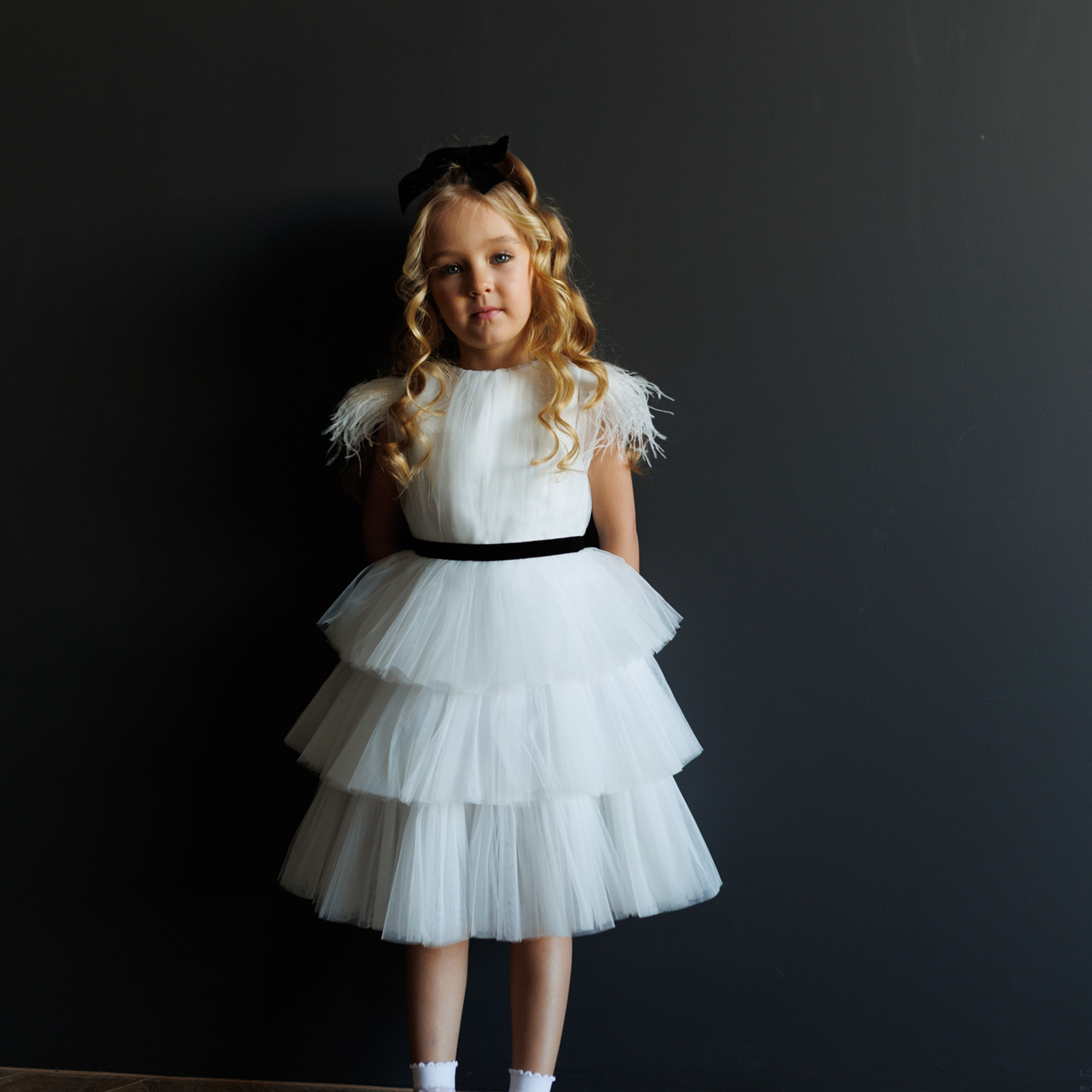 Отзывы. Семейный фотограф и фотограф беременности во Владивостоке