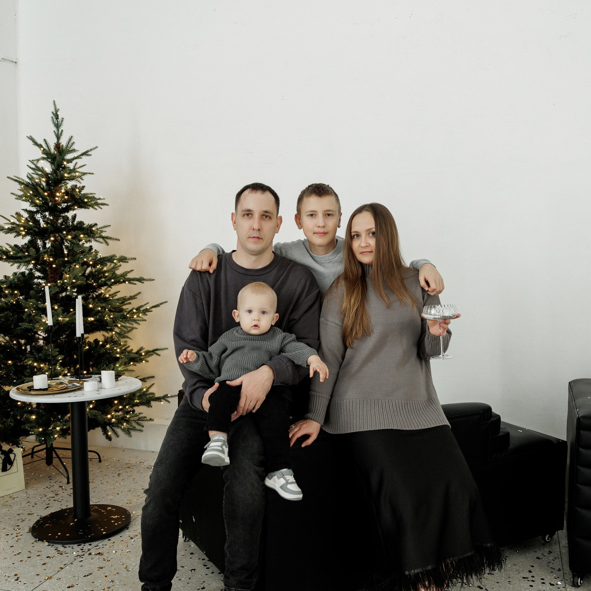 Отзывы. Семейный фотограф и фотограф беременности во Владивостоке