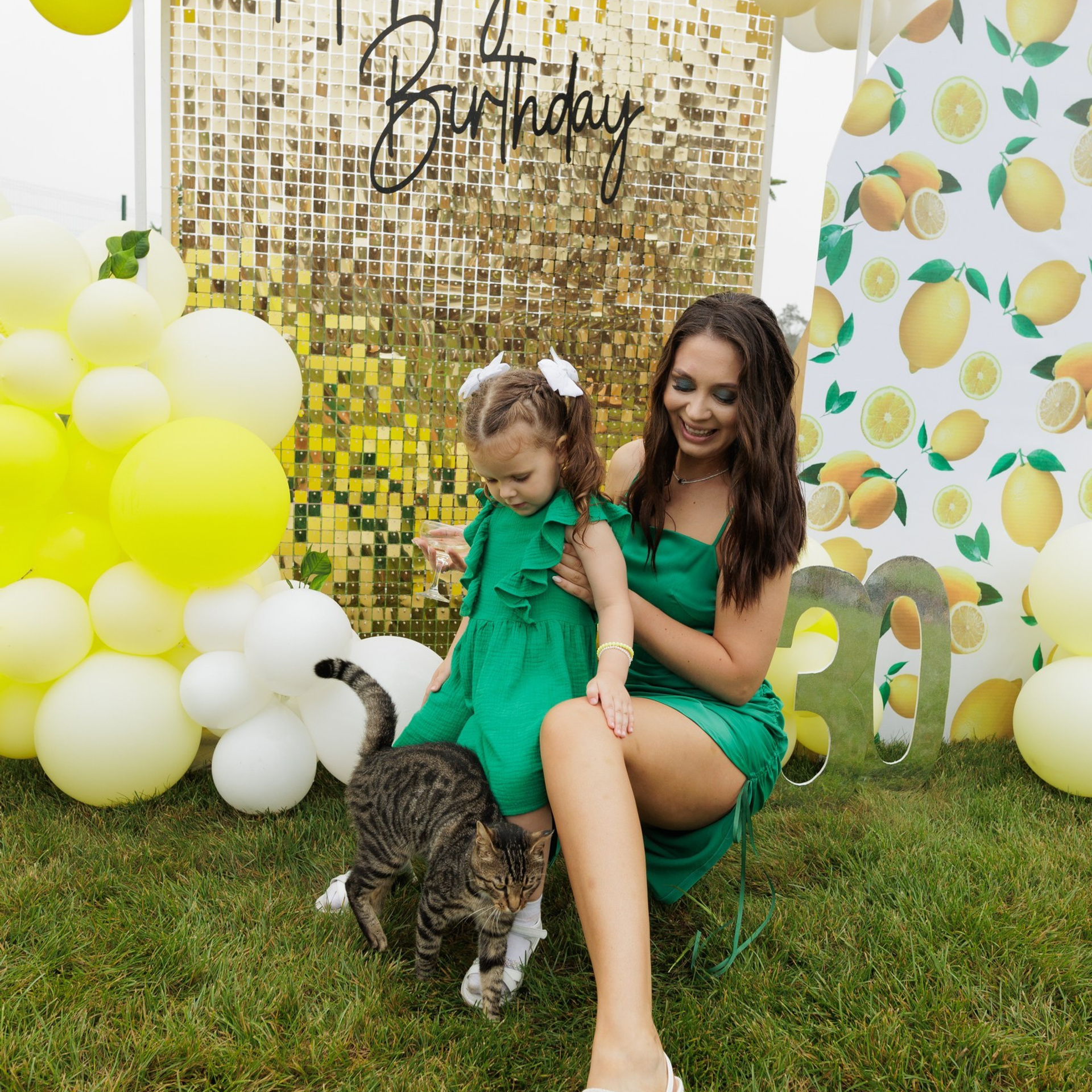 Отзывы. Семейный фотограф и фотограф беременности во Владивостоке