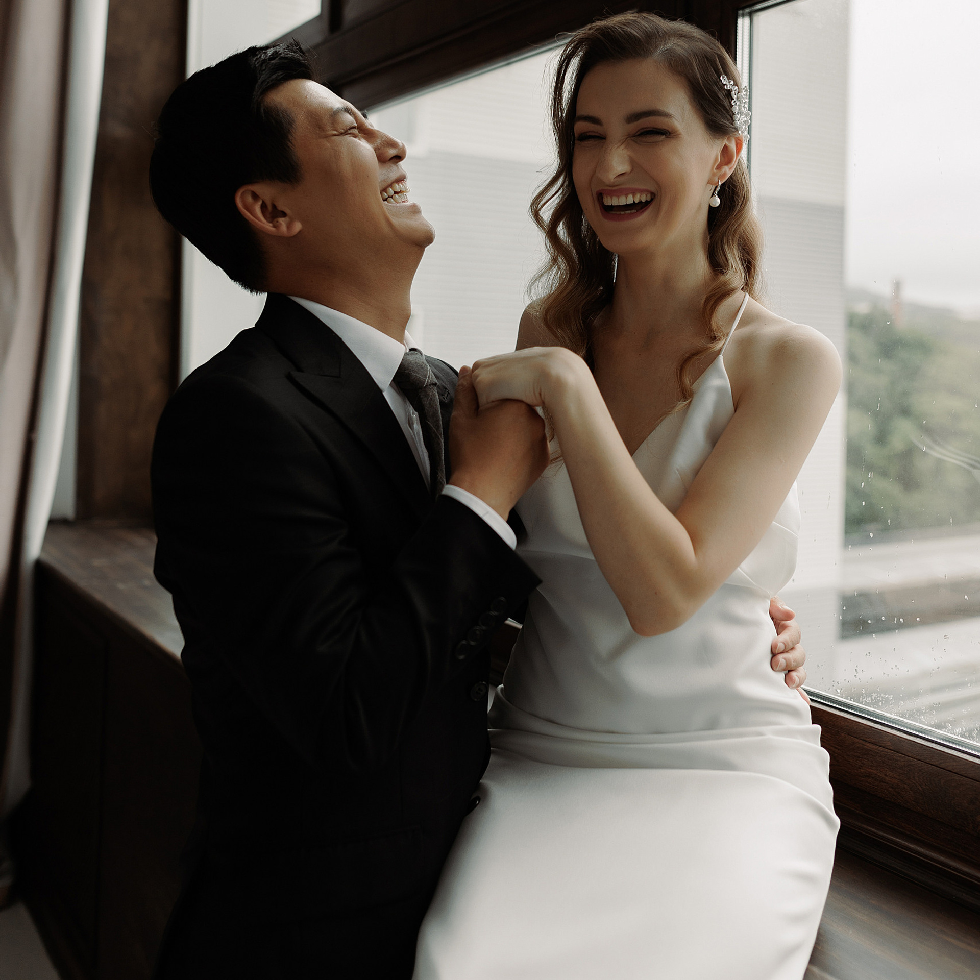 Отзывы. Семейный фотограф и фотограф беременности во Владивостоке