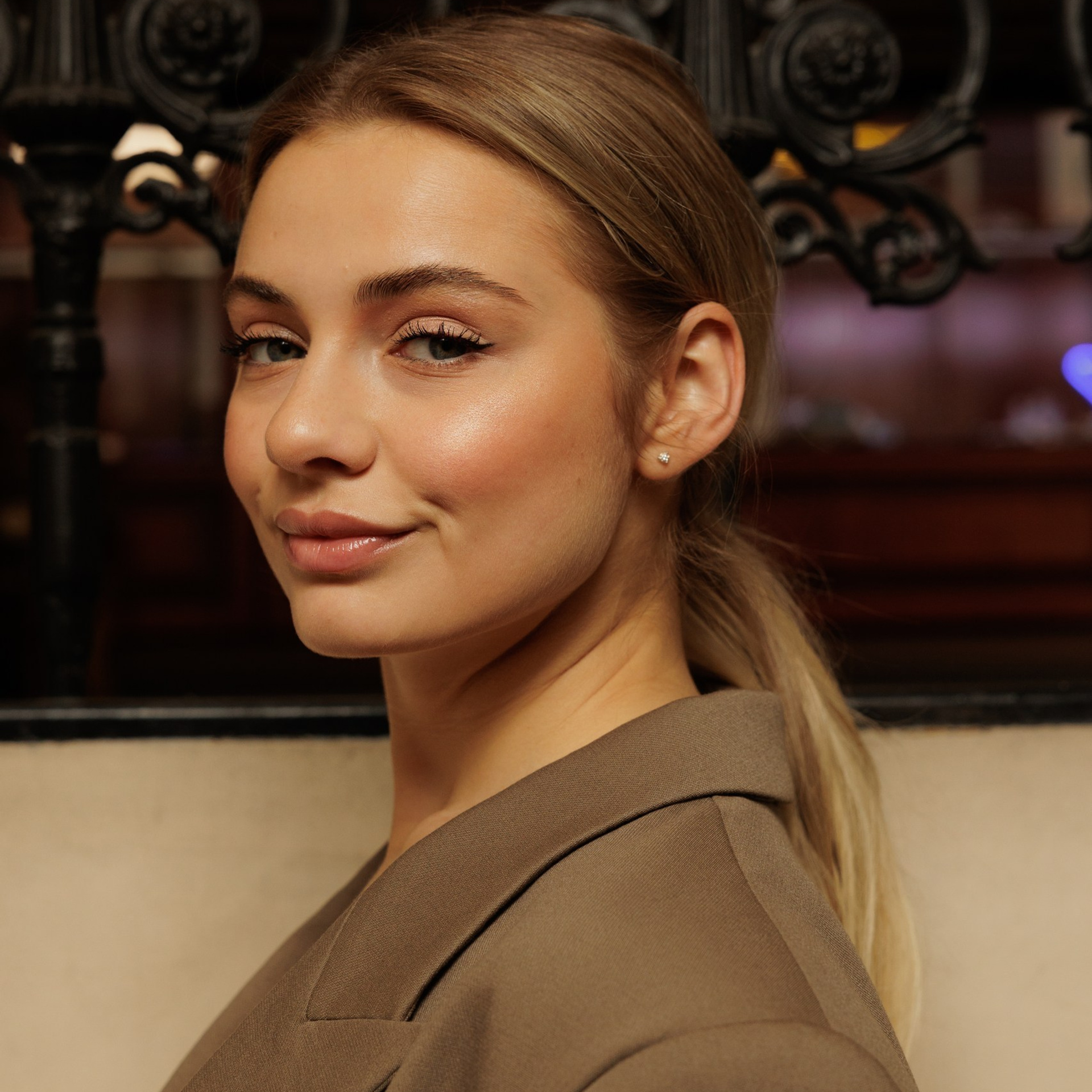 Отзывы. Семейный фотограф и фотограф беременности во Владивостоке