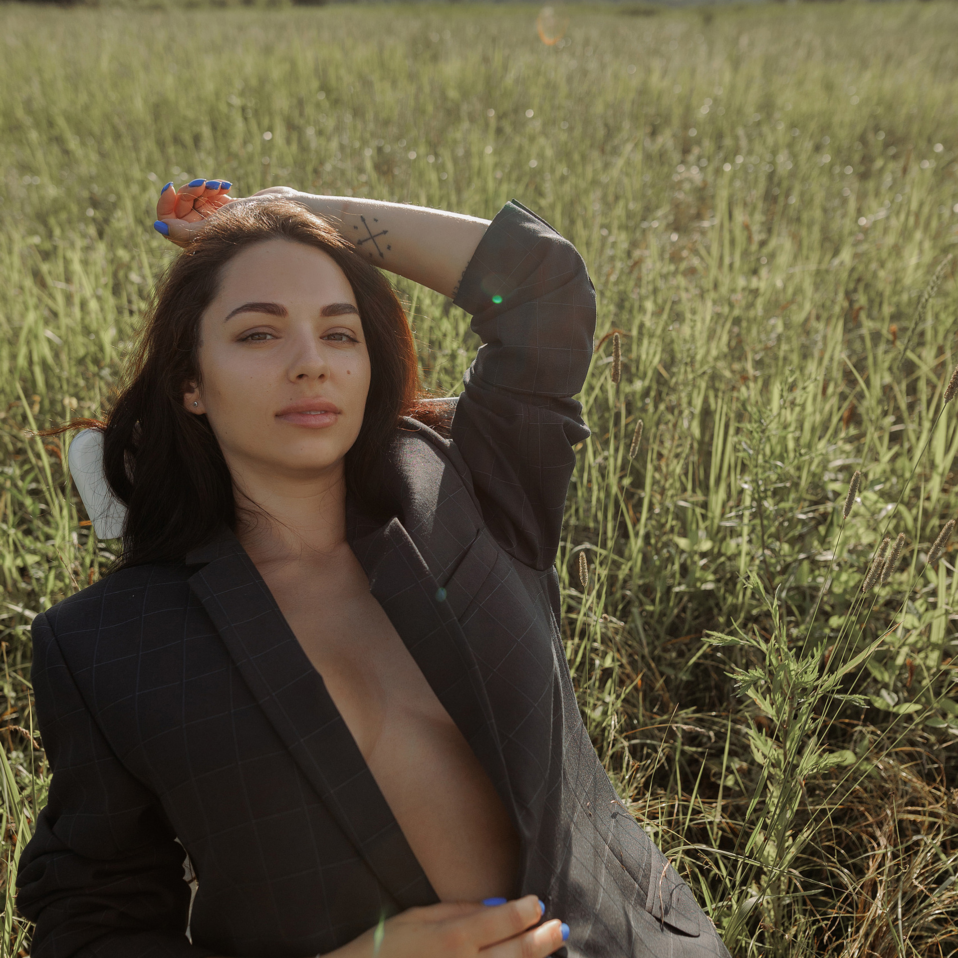 Отзывы. Семейный фотограф и фотограф беременности во Владивостоке