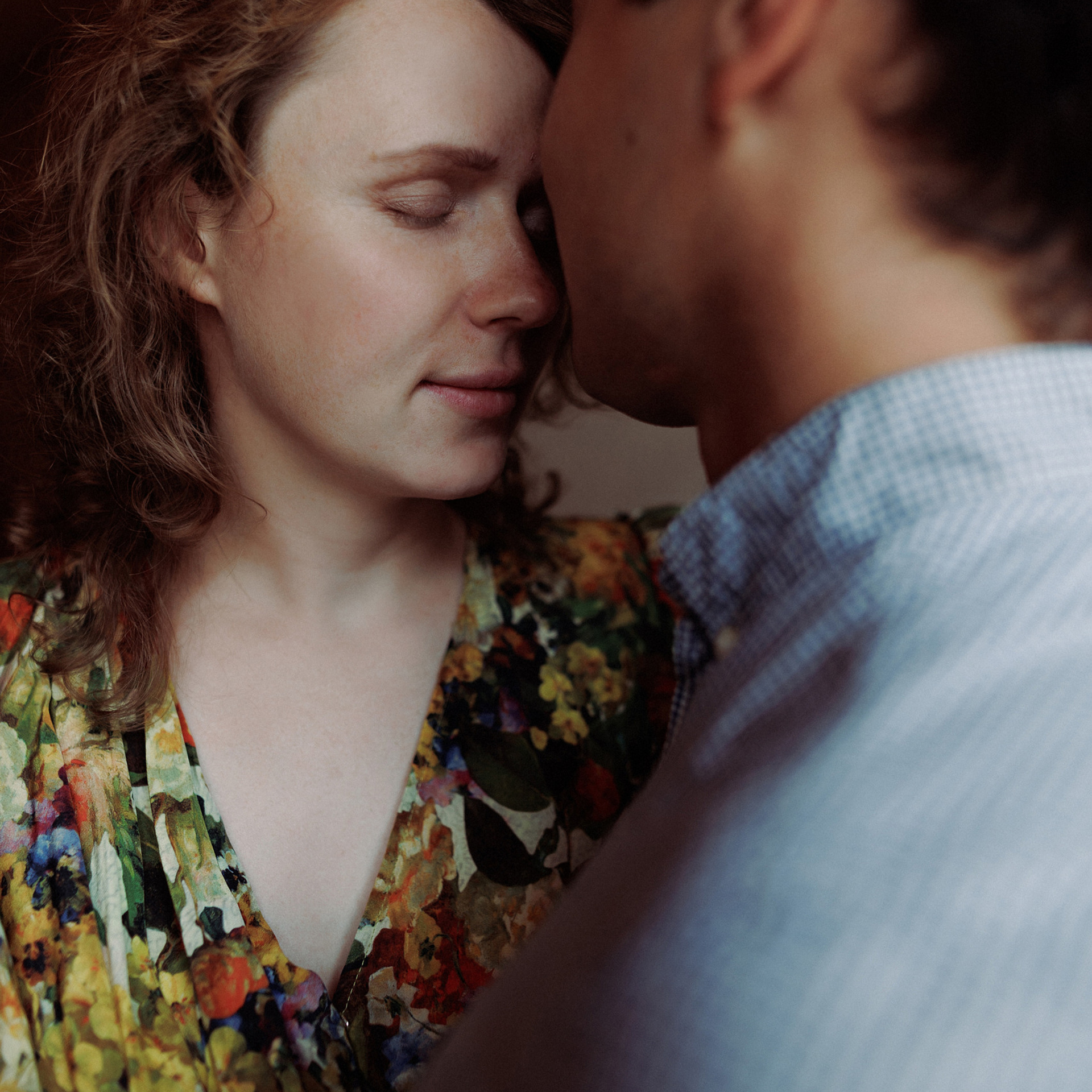 Отзывы. Семейный фотограф и фотограф беременности во Владивостоке