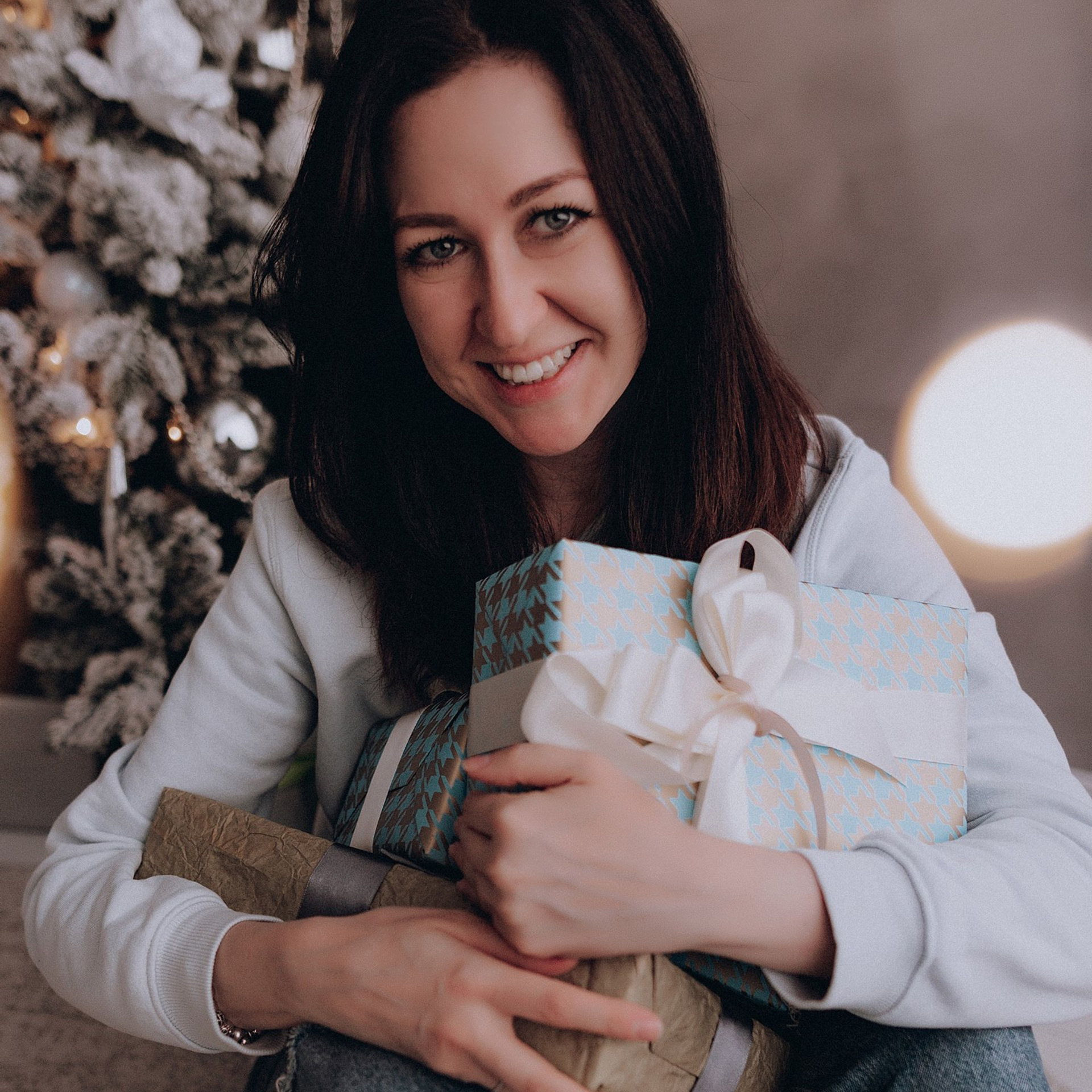 Отзывы. Семейный фотограф и фотограф беременности во Владивостоке